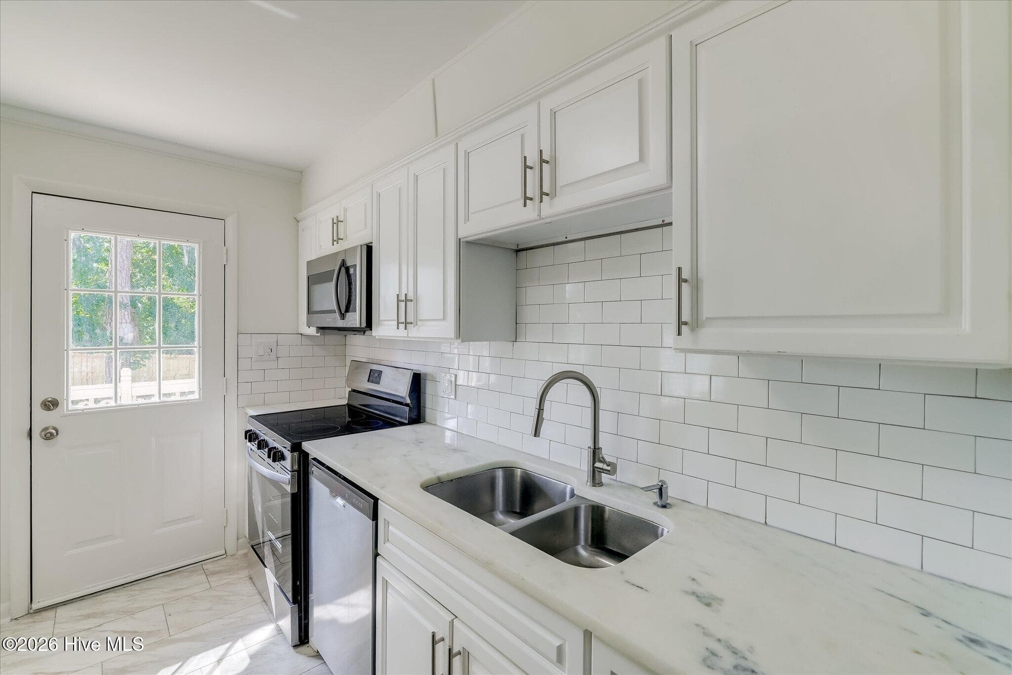 Single Family Residence at 3508 Jamaica Drive, Augusta, GA 30909, photo 114 of 209