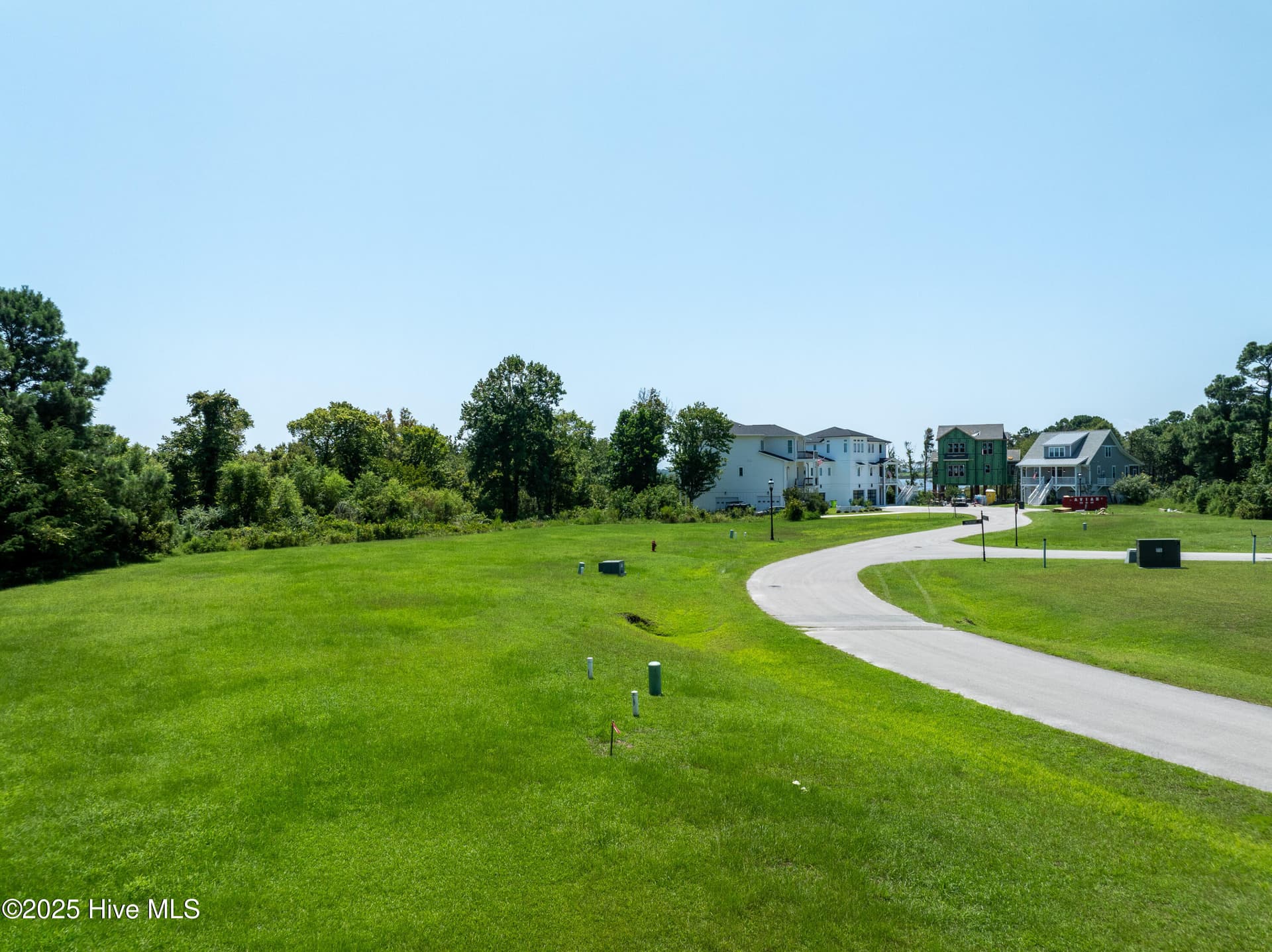 Residential Lot at 621 662 Tom Nevers Way, Holly Ridge, NC 28445, photo 10 of 24