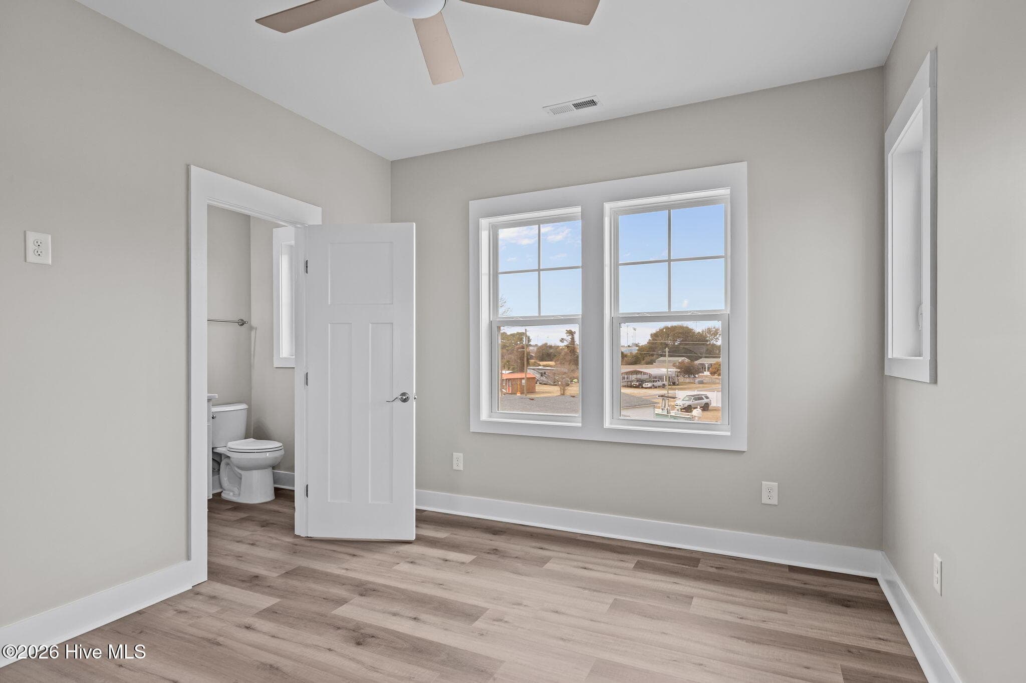 Single Family Residence at 450 Pearson Circle, Newport, NC 28570, photo 48 of 70