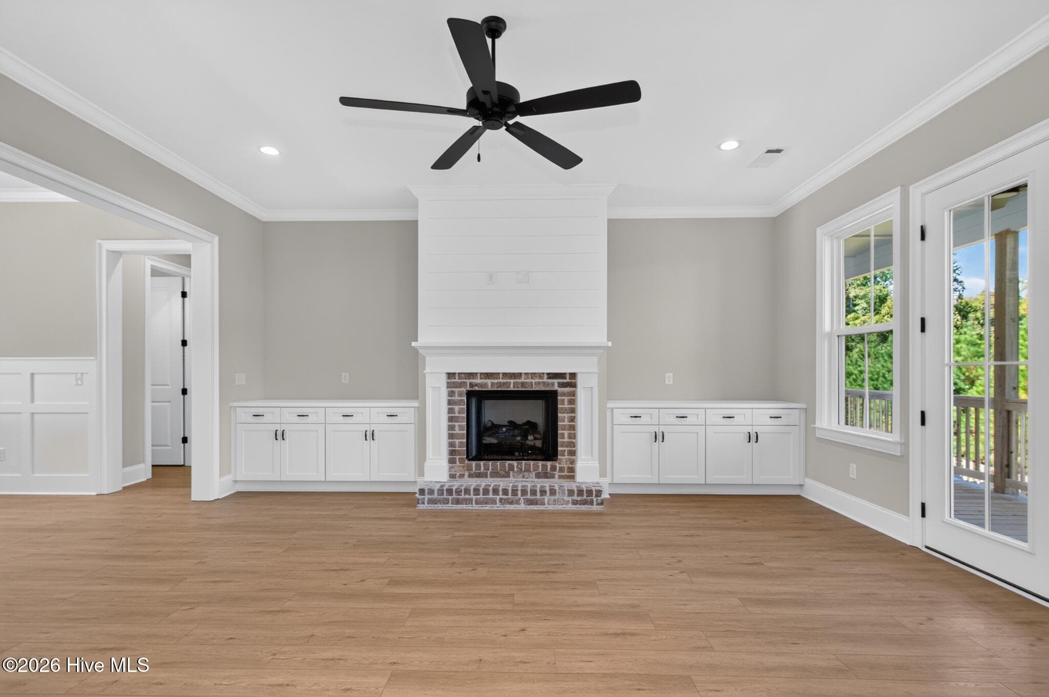 Single Family Residence at 804 Nuttall Street, Evans, GA 30809, photo 13 of 78