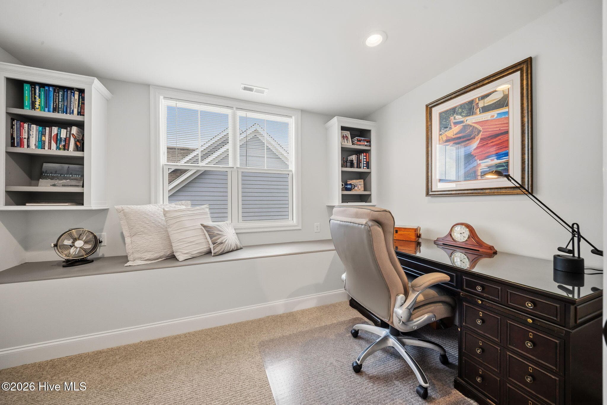 Single Family Residence at 4216 Cobleskill Drive, Leland, NC 28451, photo 59 of 95