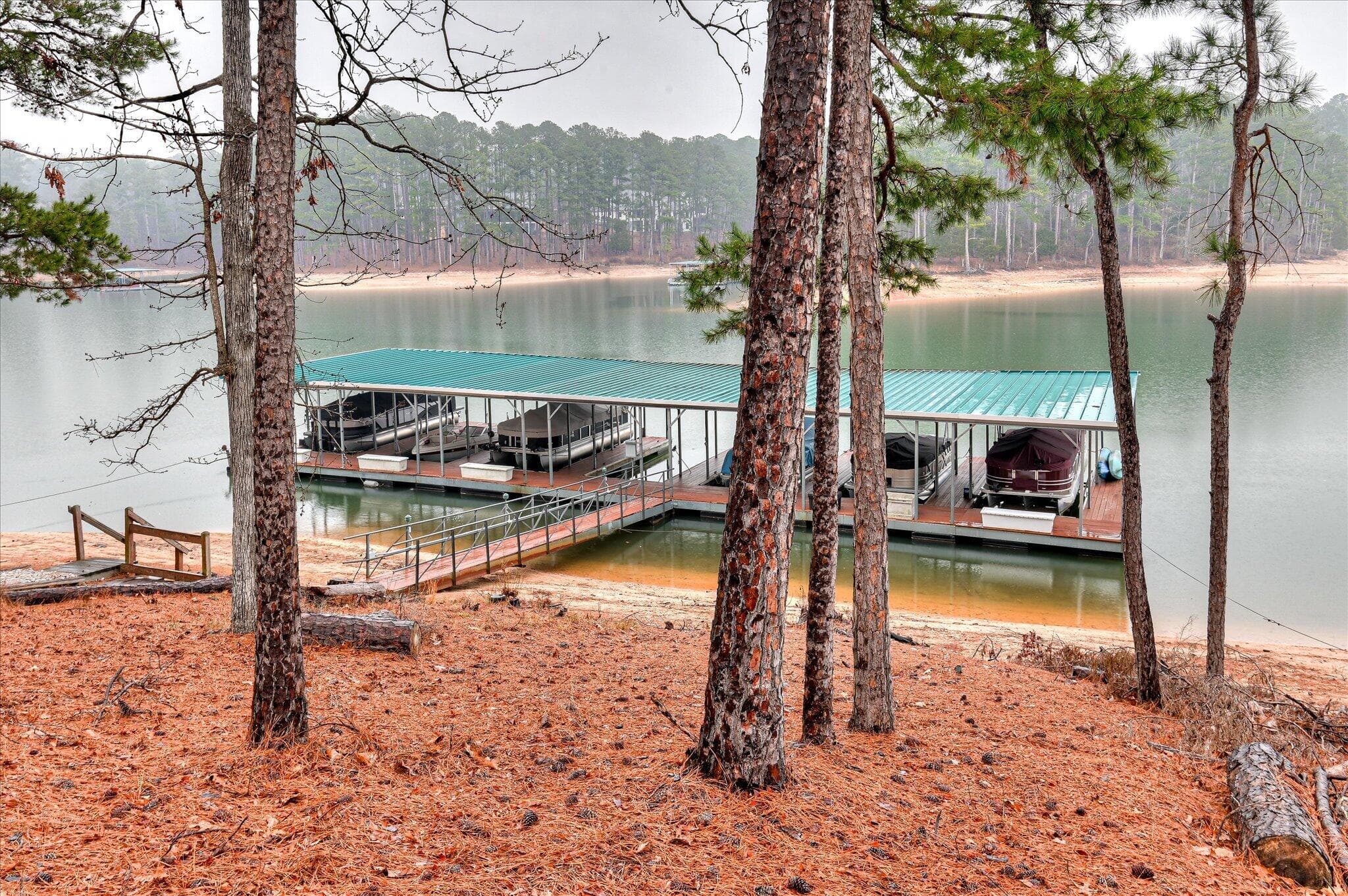 Single Family Residence at 184 Savannah Drive, McCormick, SC 29835, photo 66 of 70