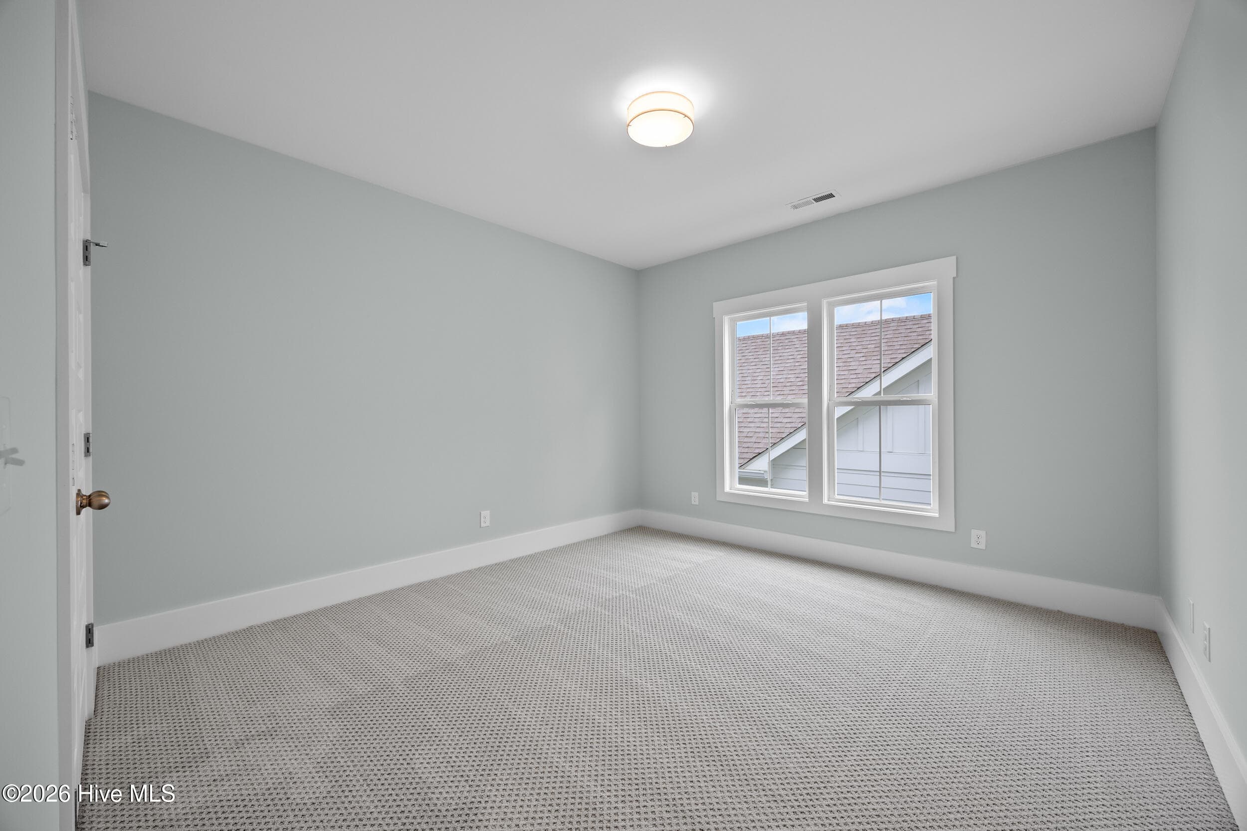 Single Family Residence at 1217 Rockhill Road, Castle Hayne, NC 28429, photo 50 of 75
