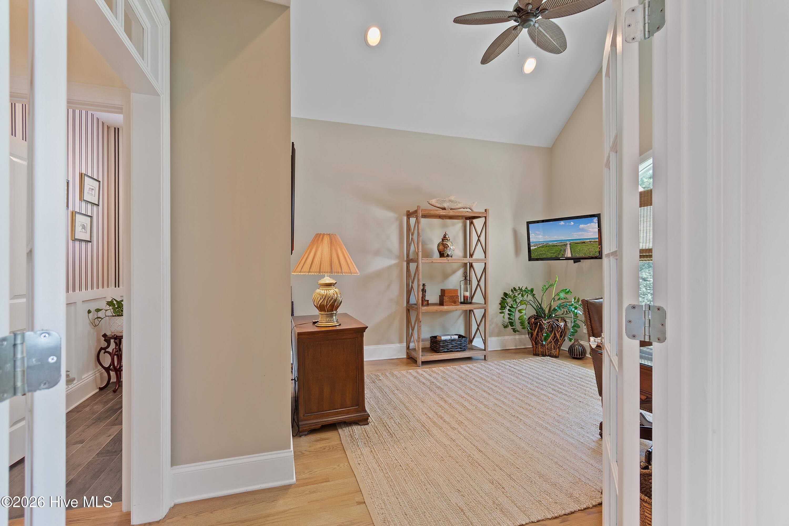 Single Family Residence at 3782 Ridge Crest Drive, Southport, NC 28461, photo 33 of 70