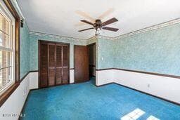 Single Family Residence at 520 Morris Road NE, Thomson, GA 30824, photo 28 of 57