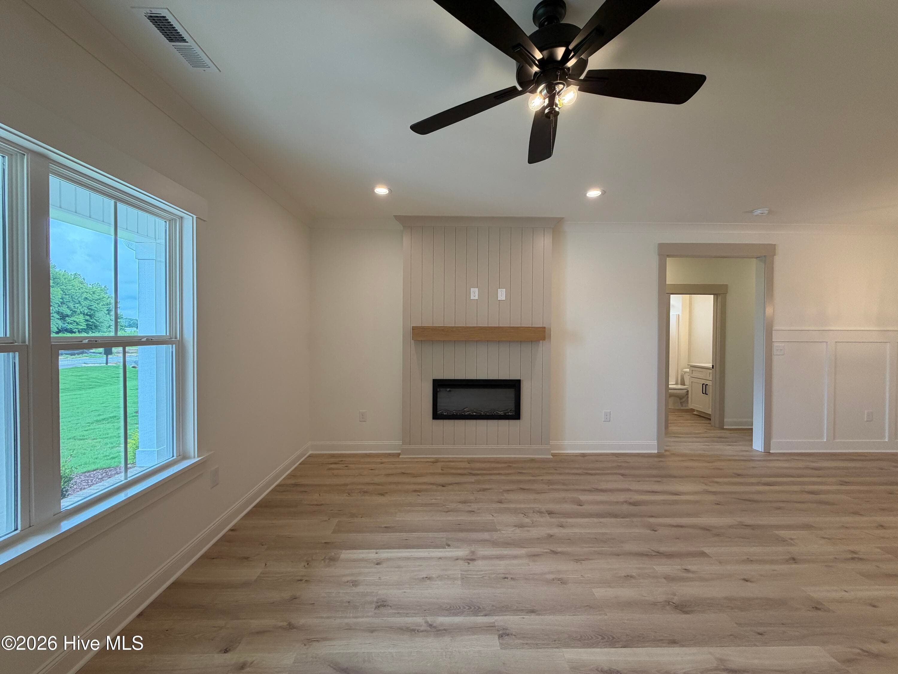 Single Family Residence at 56 Clio Court, Selma, NC 27576, photo 13 of 67