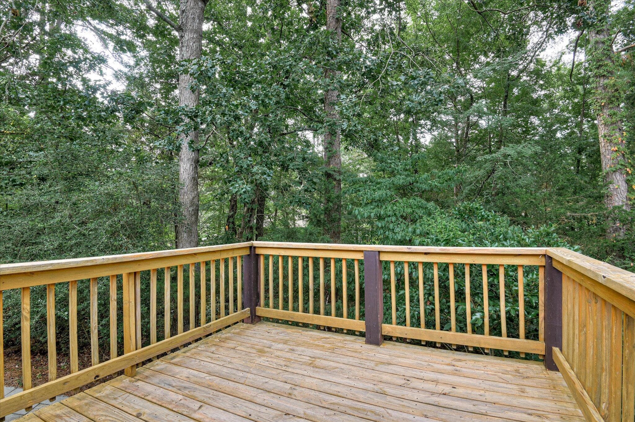 Single Family Residence at 301 Misty Cove, McCormick, SC 29835, photo 56 of 60