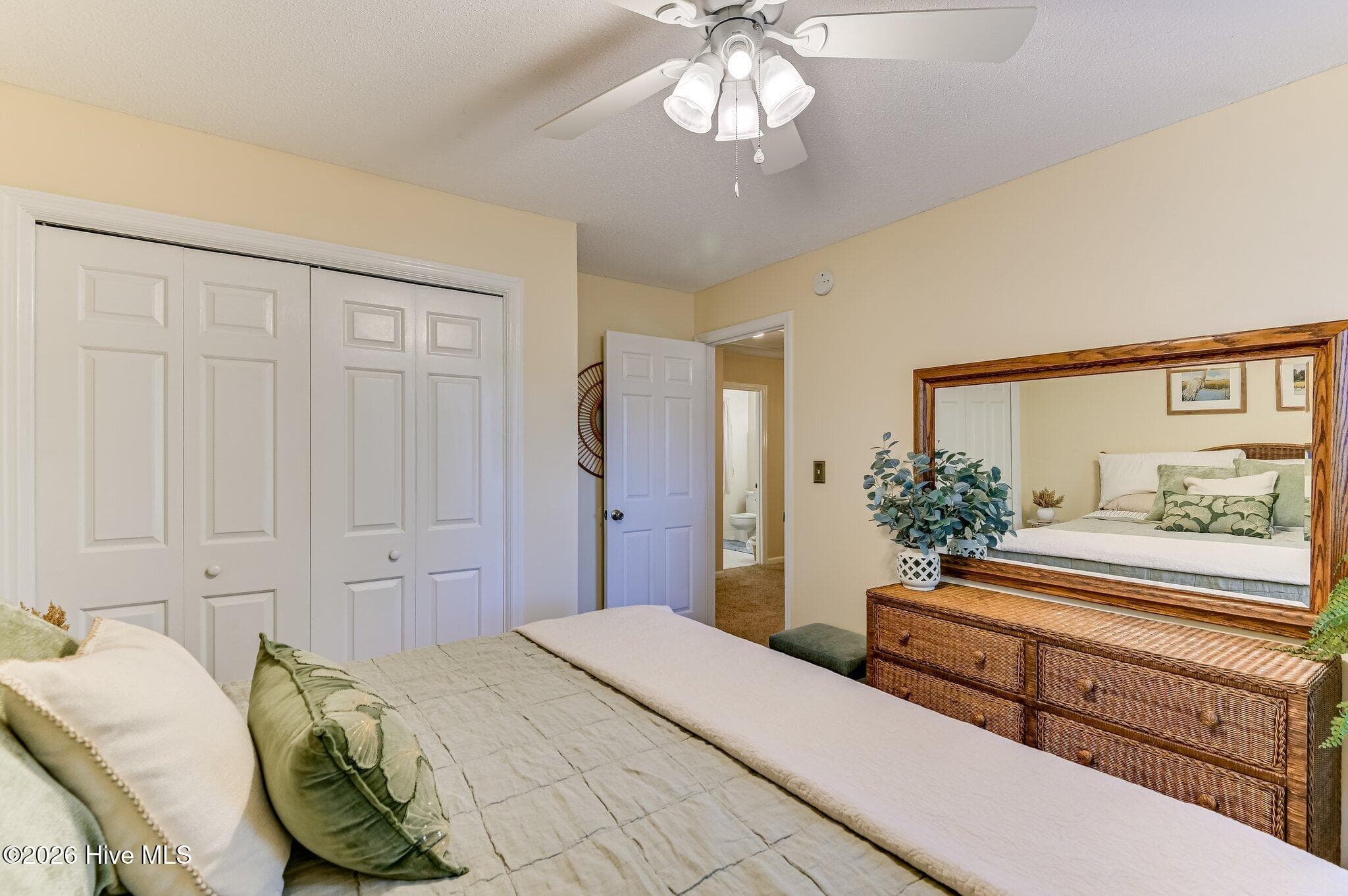 Single Family Residence at 4626 Woodbridge Court, Evans, GA 30809, photo 58 of 92