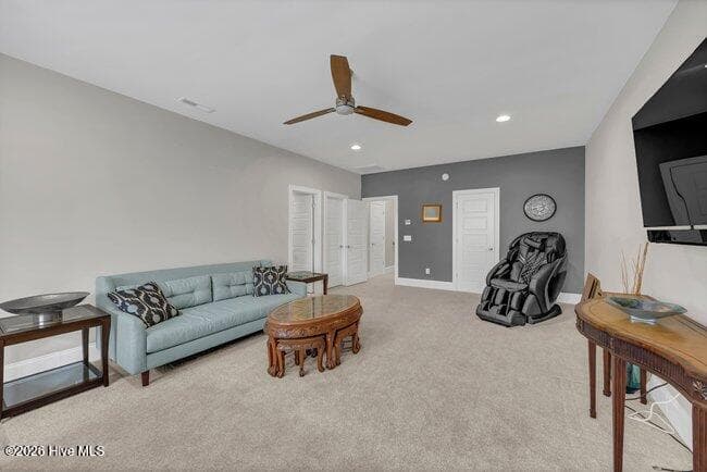 Single Family Residence at 4085 Batik Court, Leland, NC 28451, photo 29 of 93