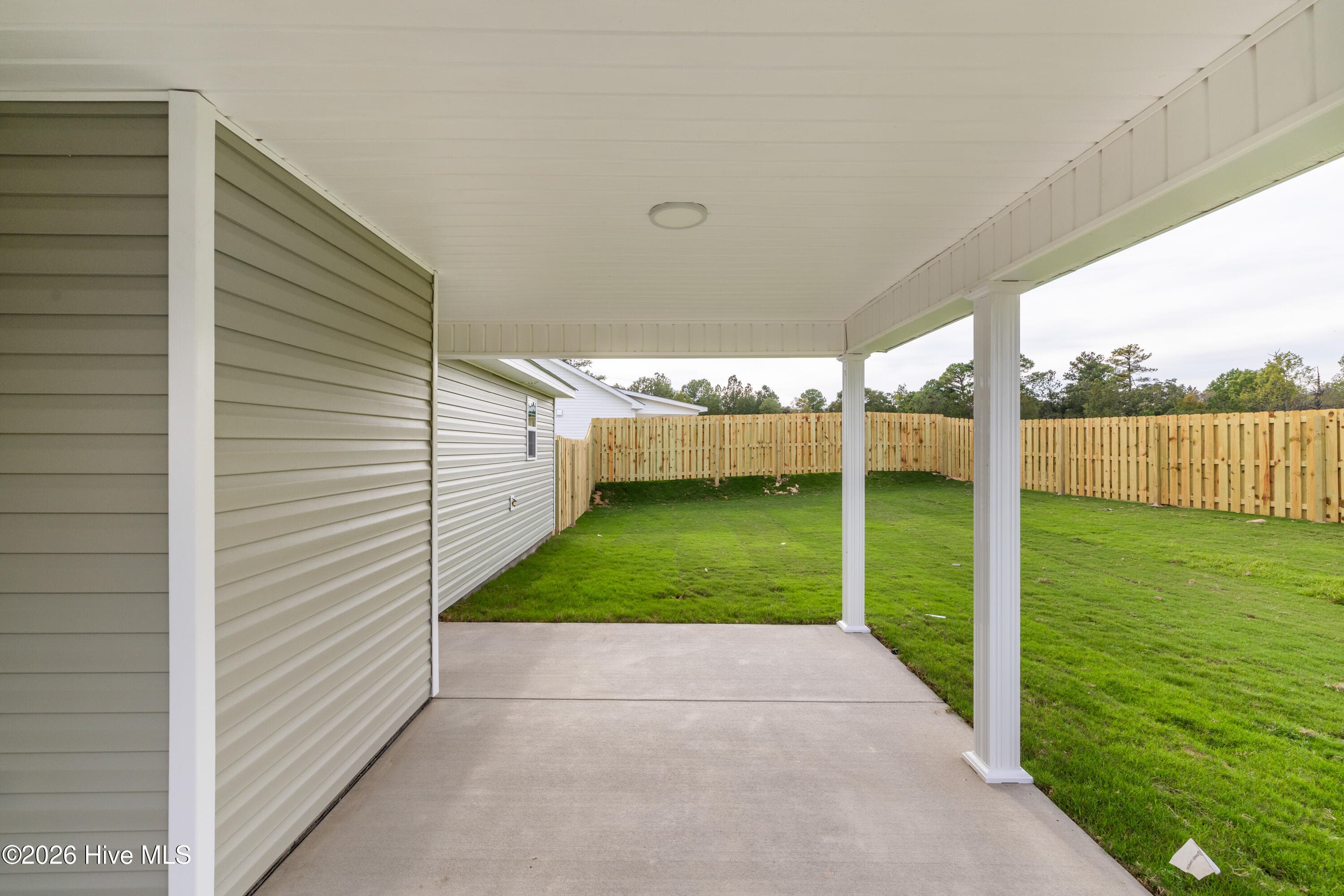 Single Family Residence at 3092 Brems Drive, Augusta, GA 30909, photo 74 of 80