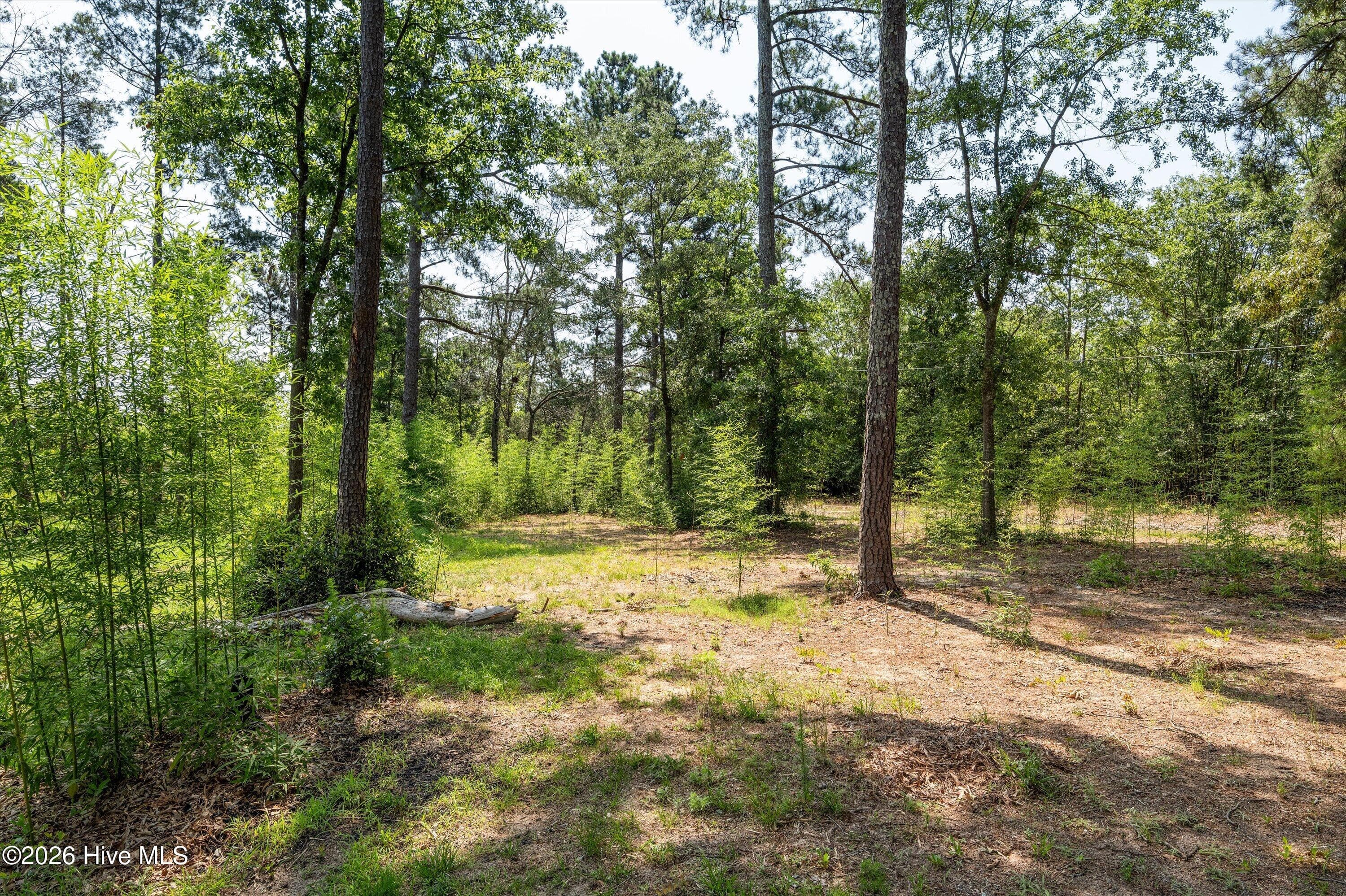 Single Family Residence at 1423 Edgefield Road, North Augusta, SC 29860, photo 46 of 51