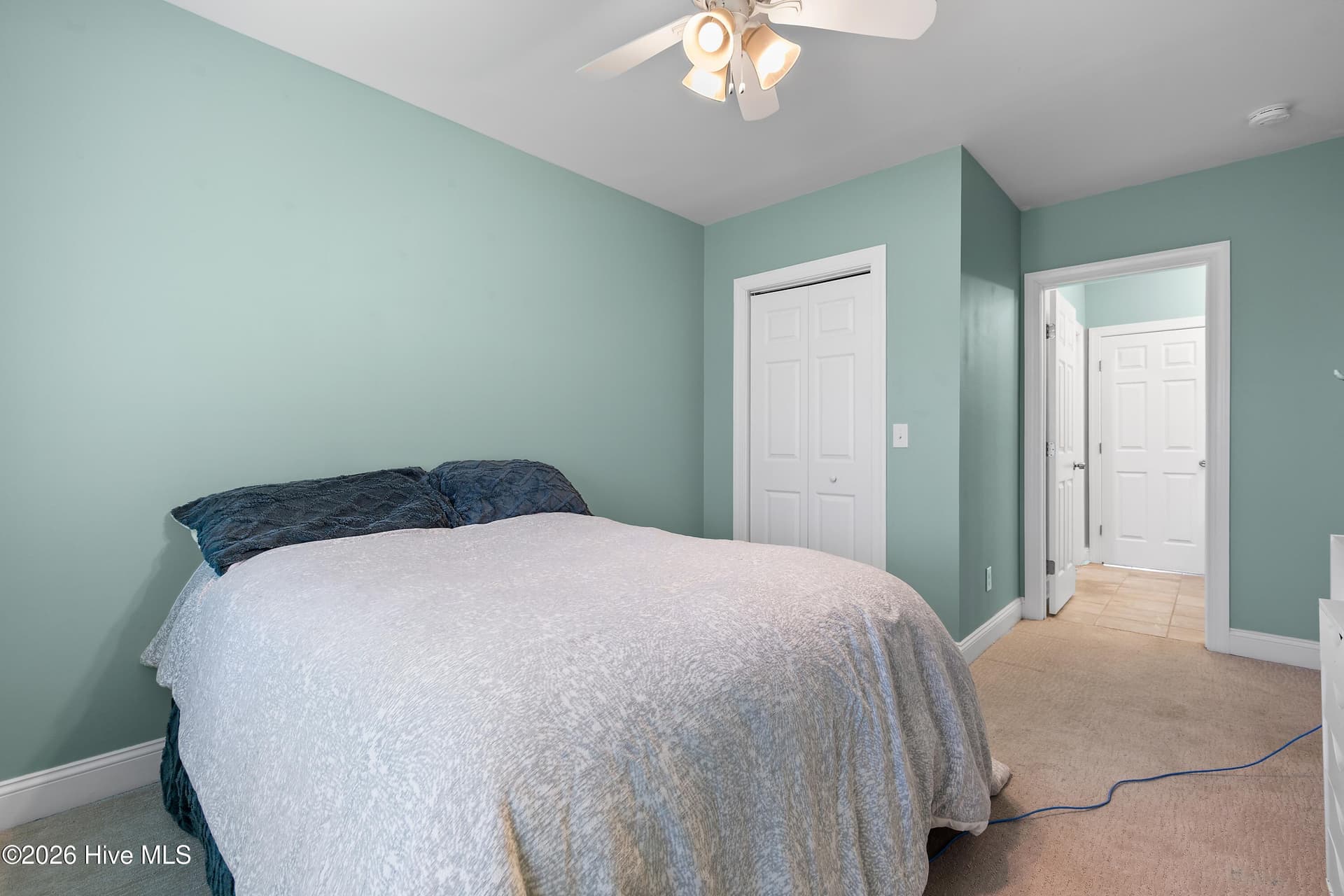 Single Family Residence at 2148 Stonecrest Drive NW, Calabash, NC 28467, photo 36 of 55