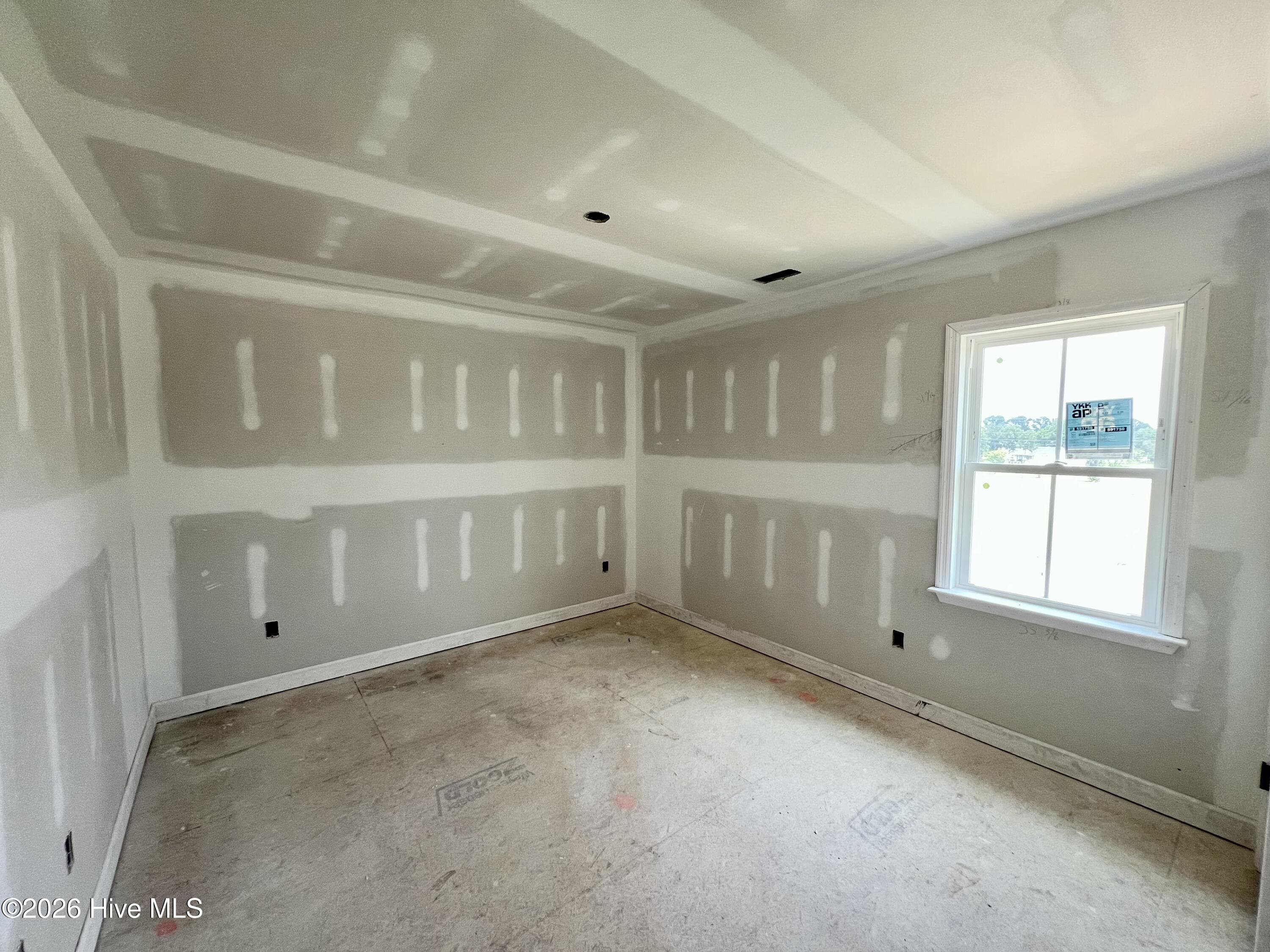 Single Family Residence at 64 Pendergrass Drive, Princeton, NC 27569, photo 95 of 136