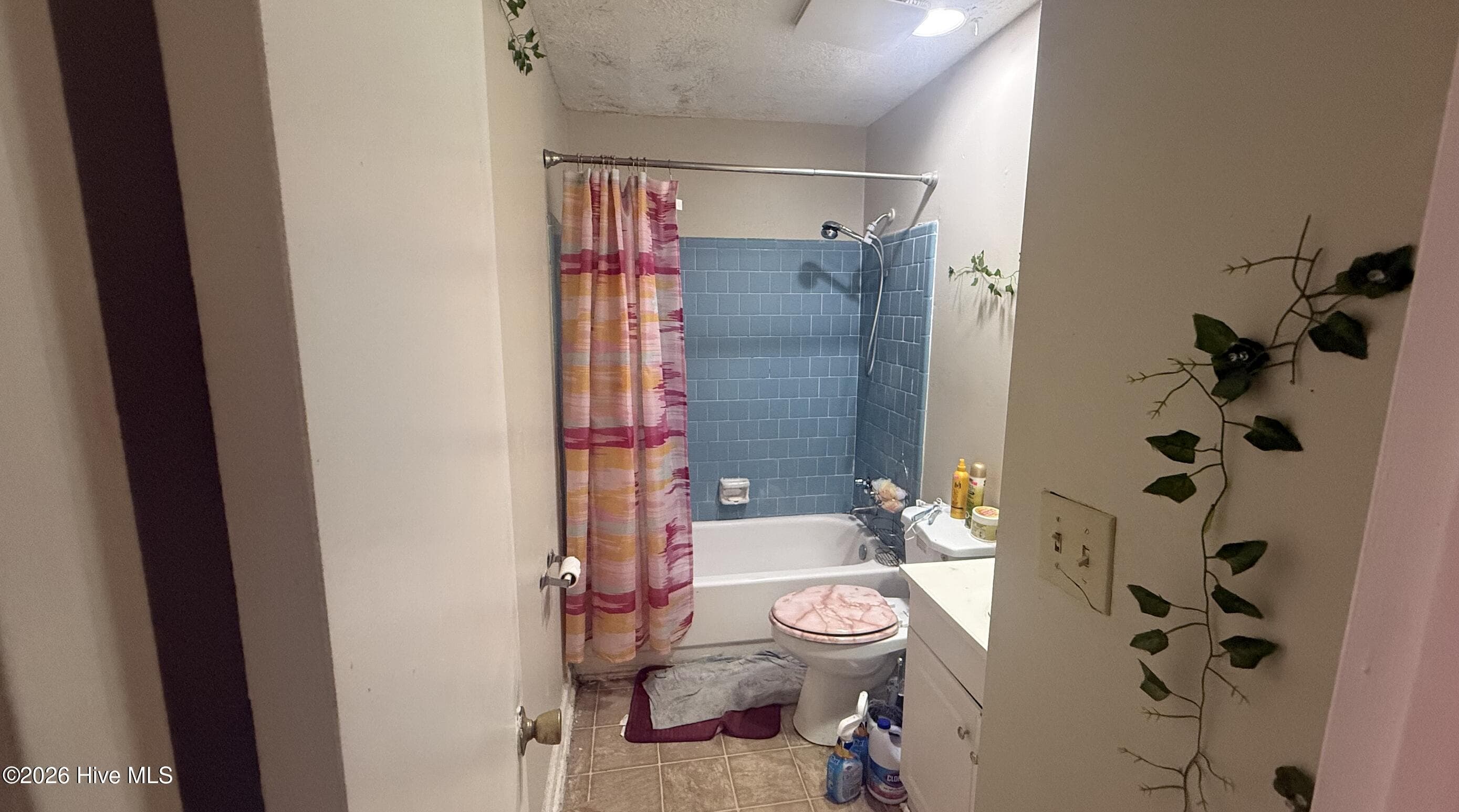 2374 Winston Way, Augusta, GA 30906