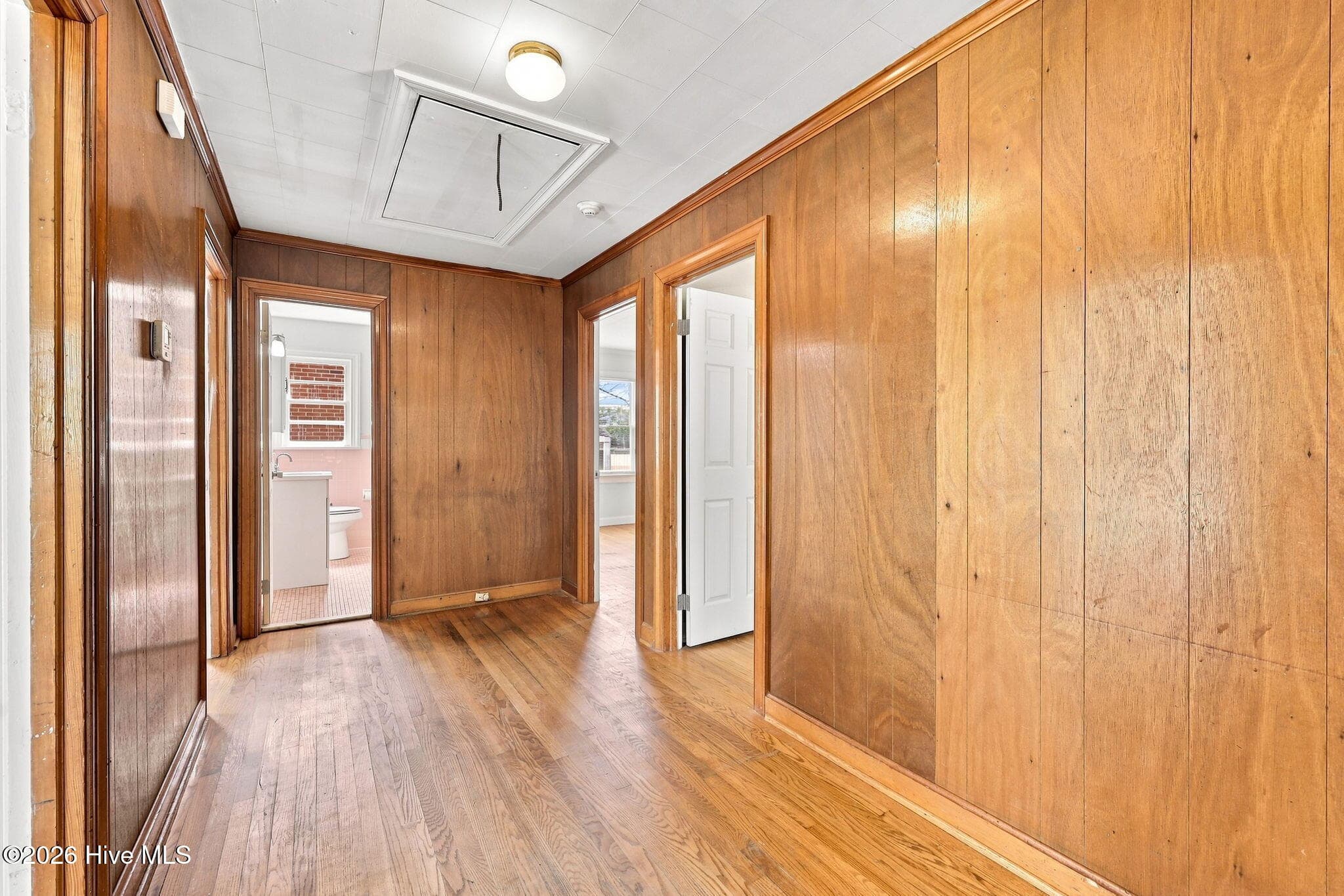 Single Family Residence at 205 N Edgewood Avenue, Williamston, NC 27892, photo 20 of 45