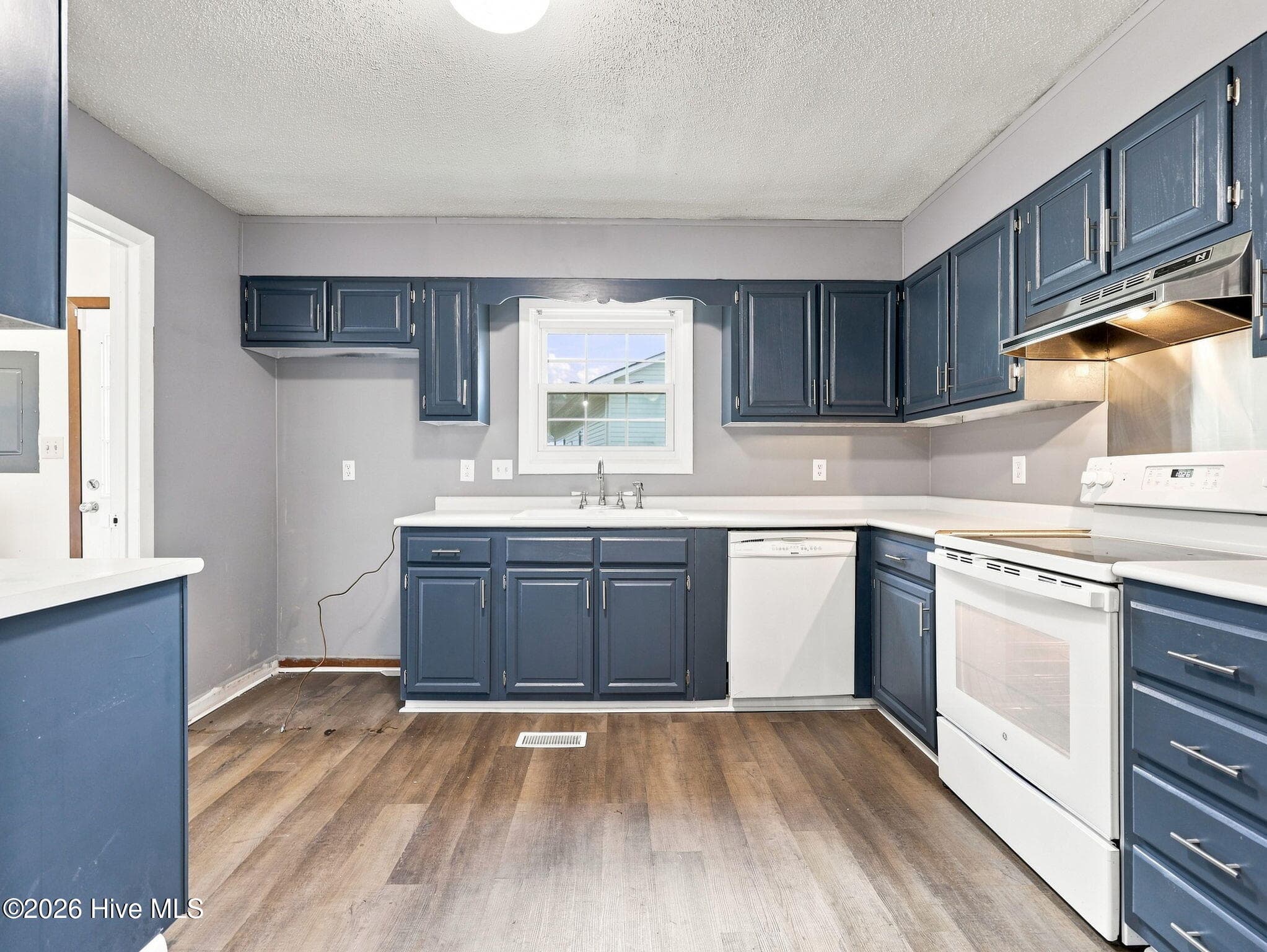 897 Pine Valley Road, Jacksonville, NC 28546