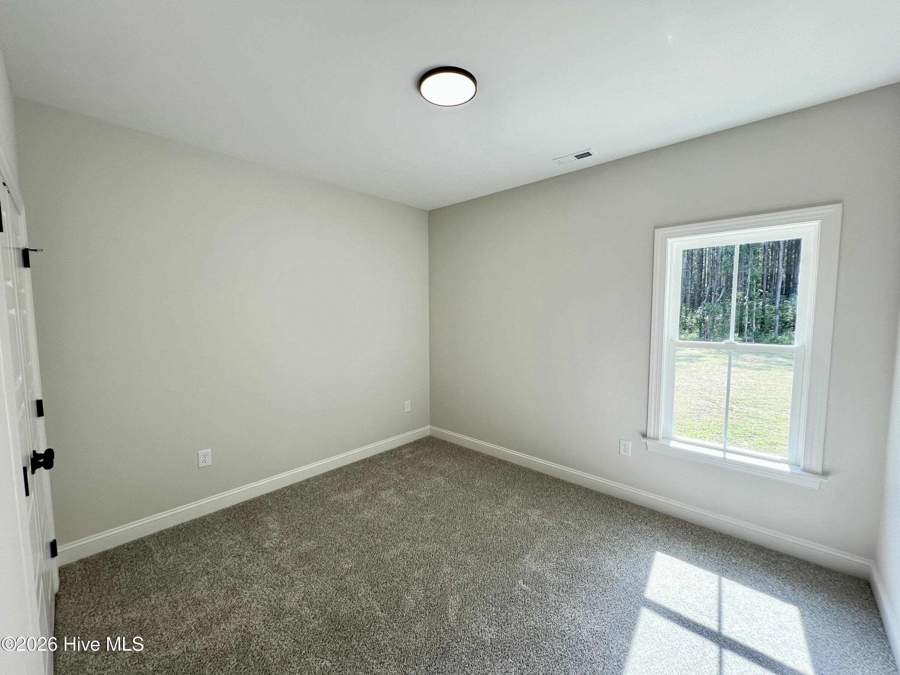 Single Family Residence at 207 Hillstead Way, Smithfield, NC 27577, photo 197 of 320