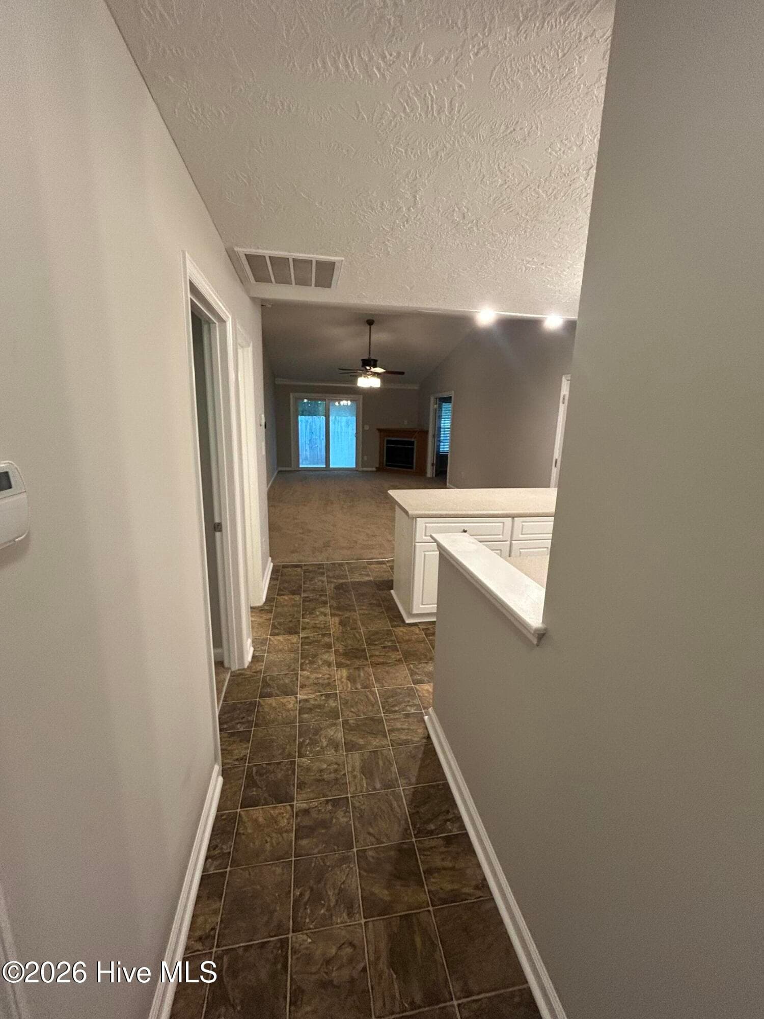 Townhouse at 6005 Sanibel Drive, Augusta, GA 30909, photo 3 of 21