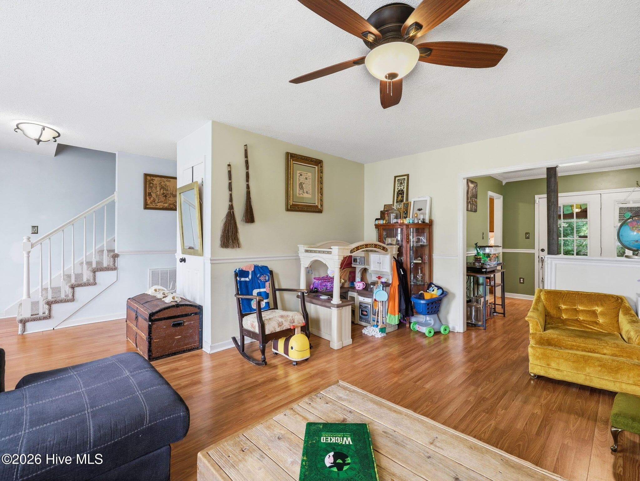 Single Family Residence at 111 Sidney Lane, Jacksonville, NC 28540, photo 40 of 153