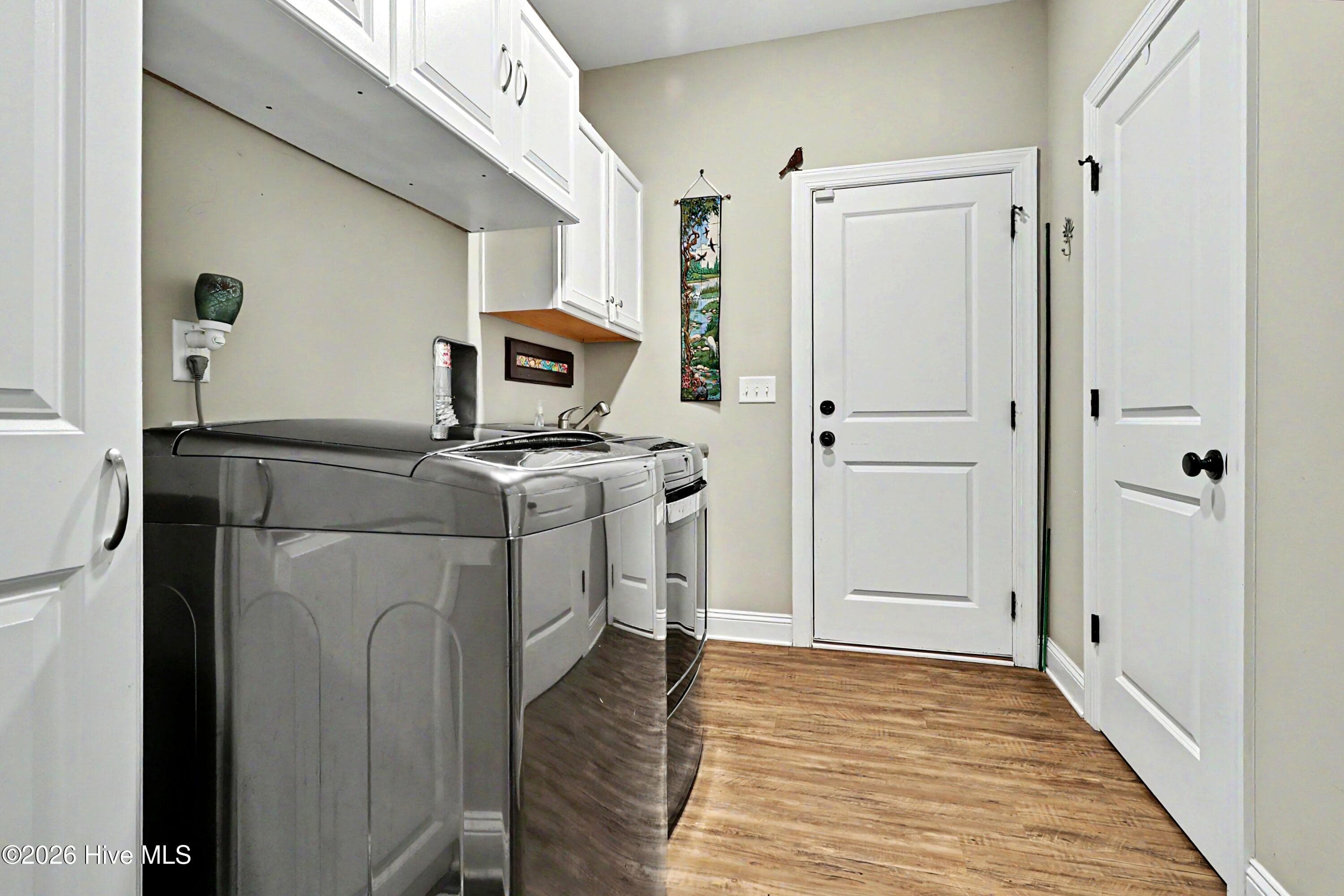 Single Family Residence at 207 Westminster Way, Hampstead, NC 28443, photo 32 of 44