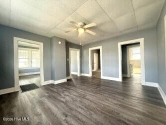 Single Family Residence at 517 W North Street W, Ahoskie, NC 27910, photo 22 of 66