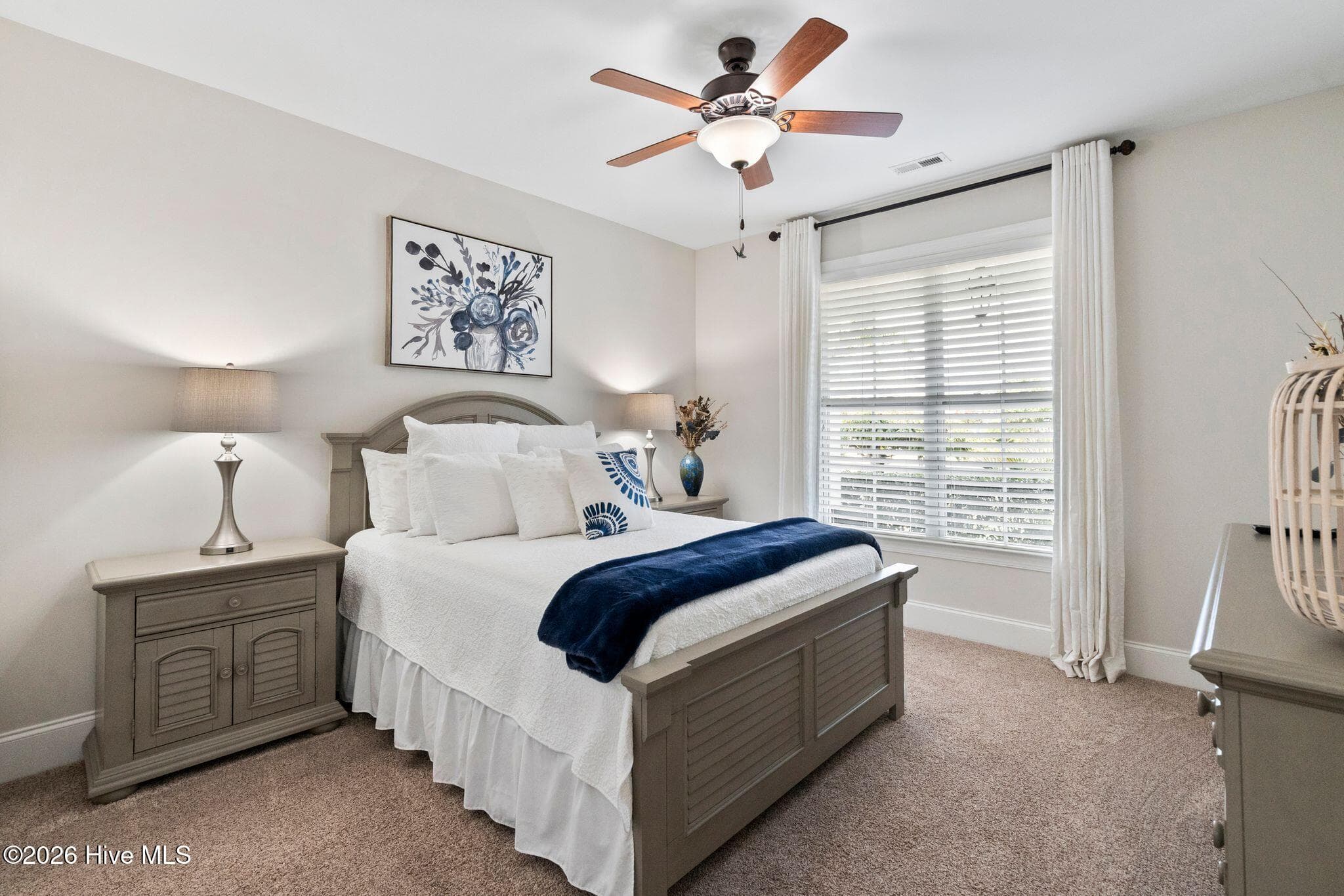 Single Family Residence at 6359 Havencrest Drive SW, Ocean Isle Beach, NC 28469, photo 30 of 57
