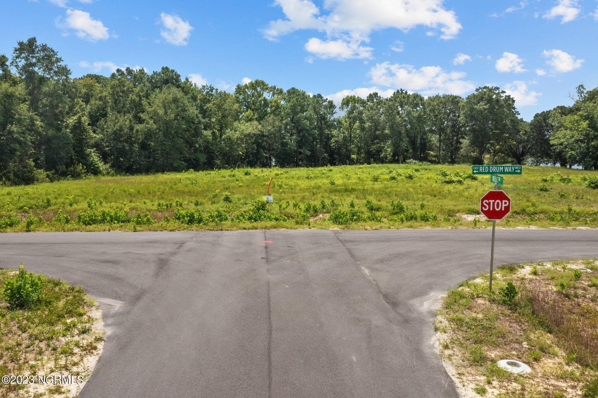 502 14 Red Drum Way E, Swansboro, NC 28584