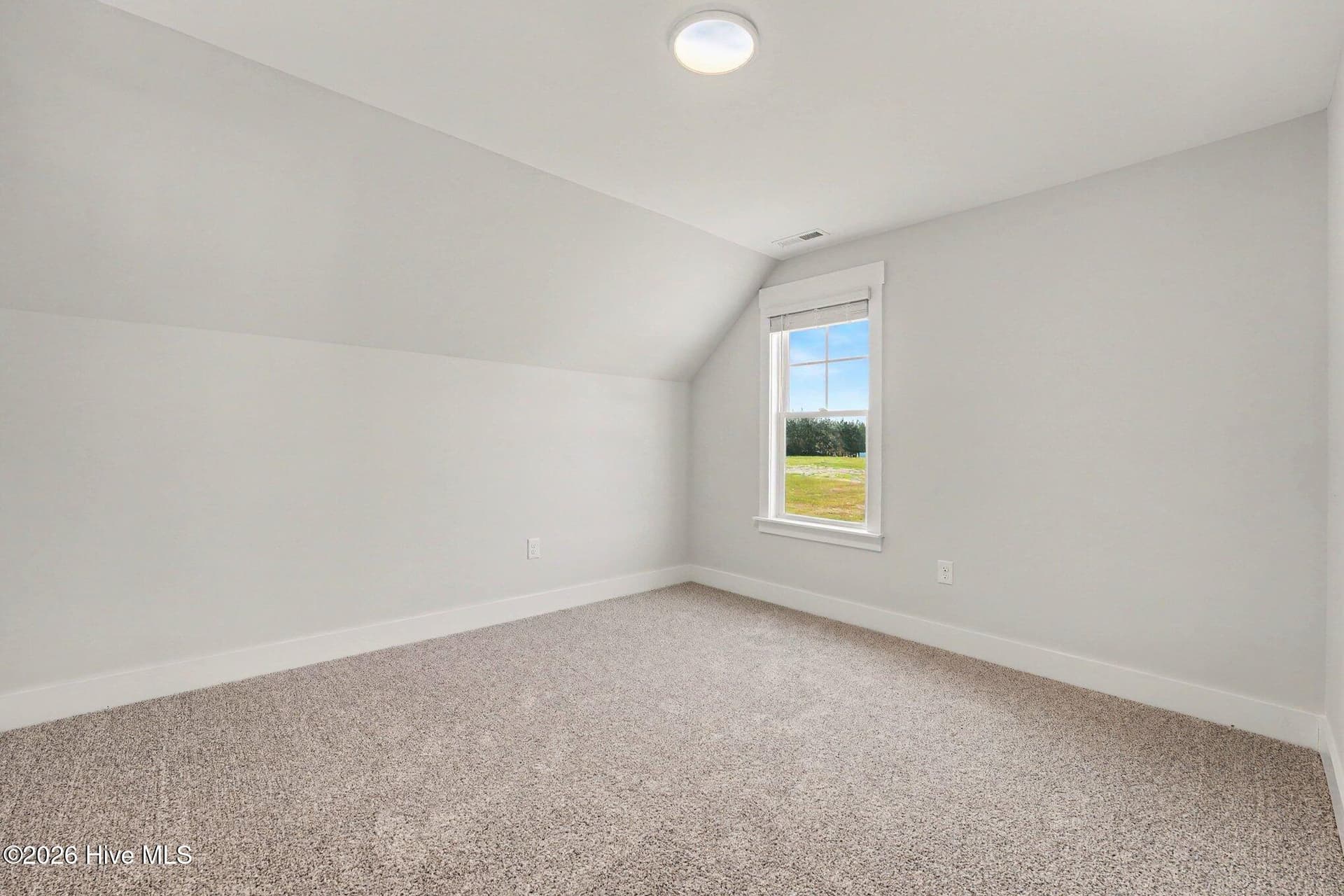 Single Family Residence at 63 Juju Drive, Clayton, NC 27520, photo 291 of 300