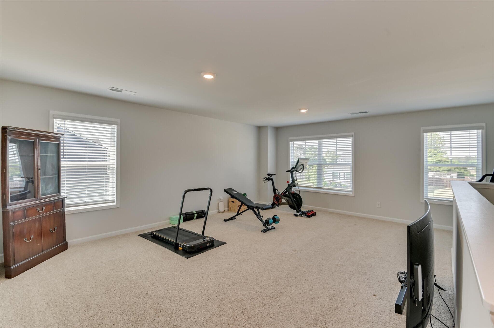 Single Family Residence at 7069 Sideboard Crossing, Aiken, SC 29803, photo 22 of 37