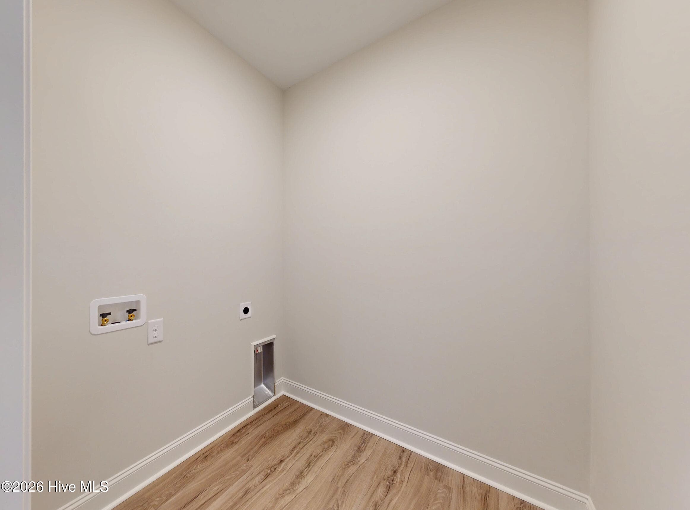 Townhouse at 2212 S Kali Lane A, Greenville, NC 27834, photo 27 of 30