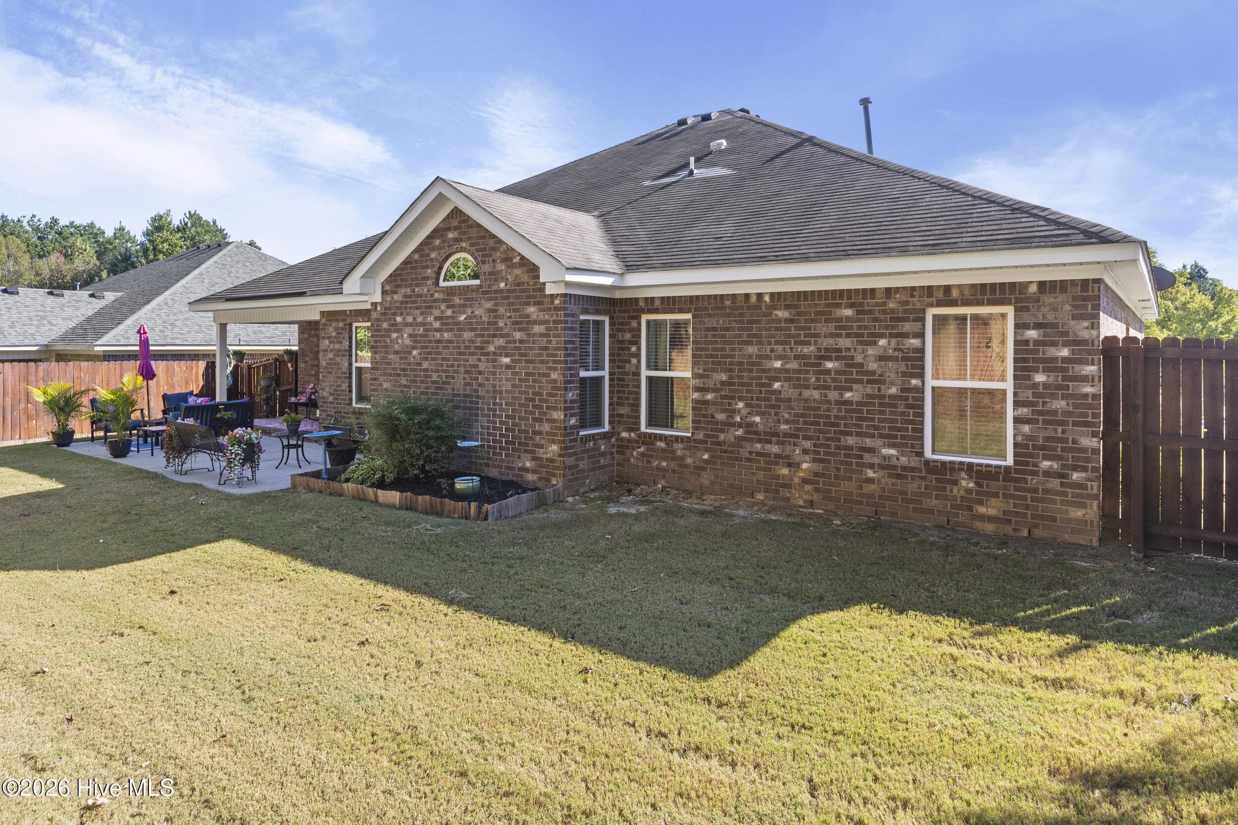 Single Family Residence at 22 Blair Drive, North Augusta, SC 29860, photo 41 of 46