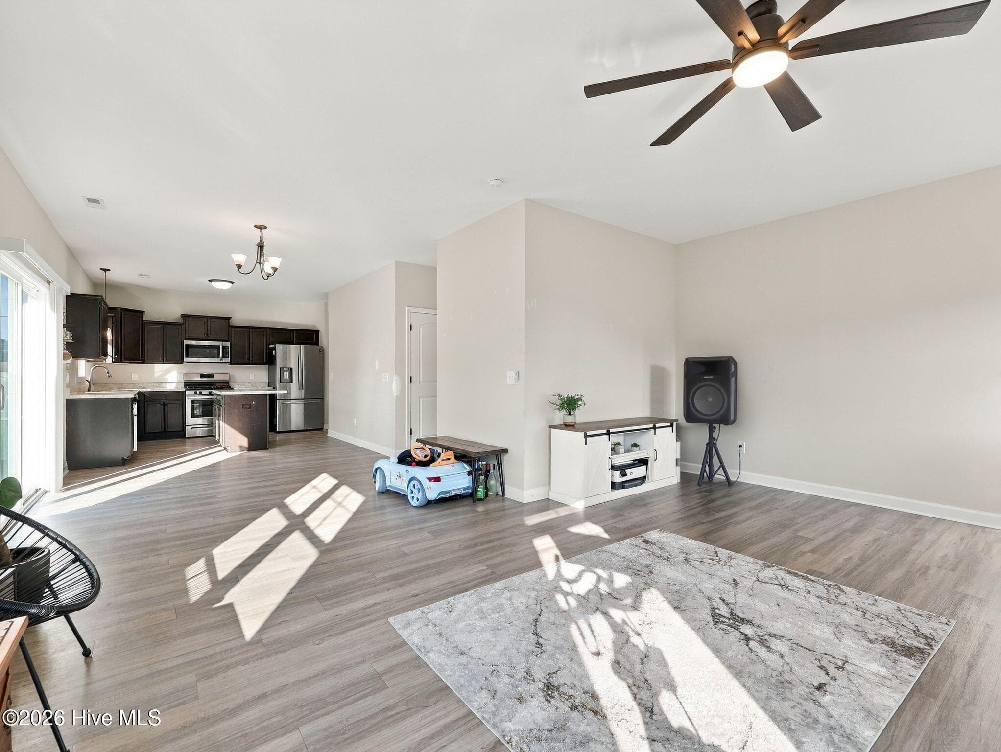 Single Family Residence at 503 Ginn Street, Jacksonville, NC 28540, photo 21 of 55