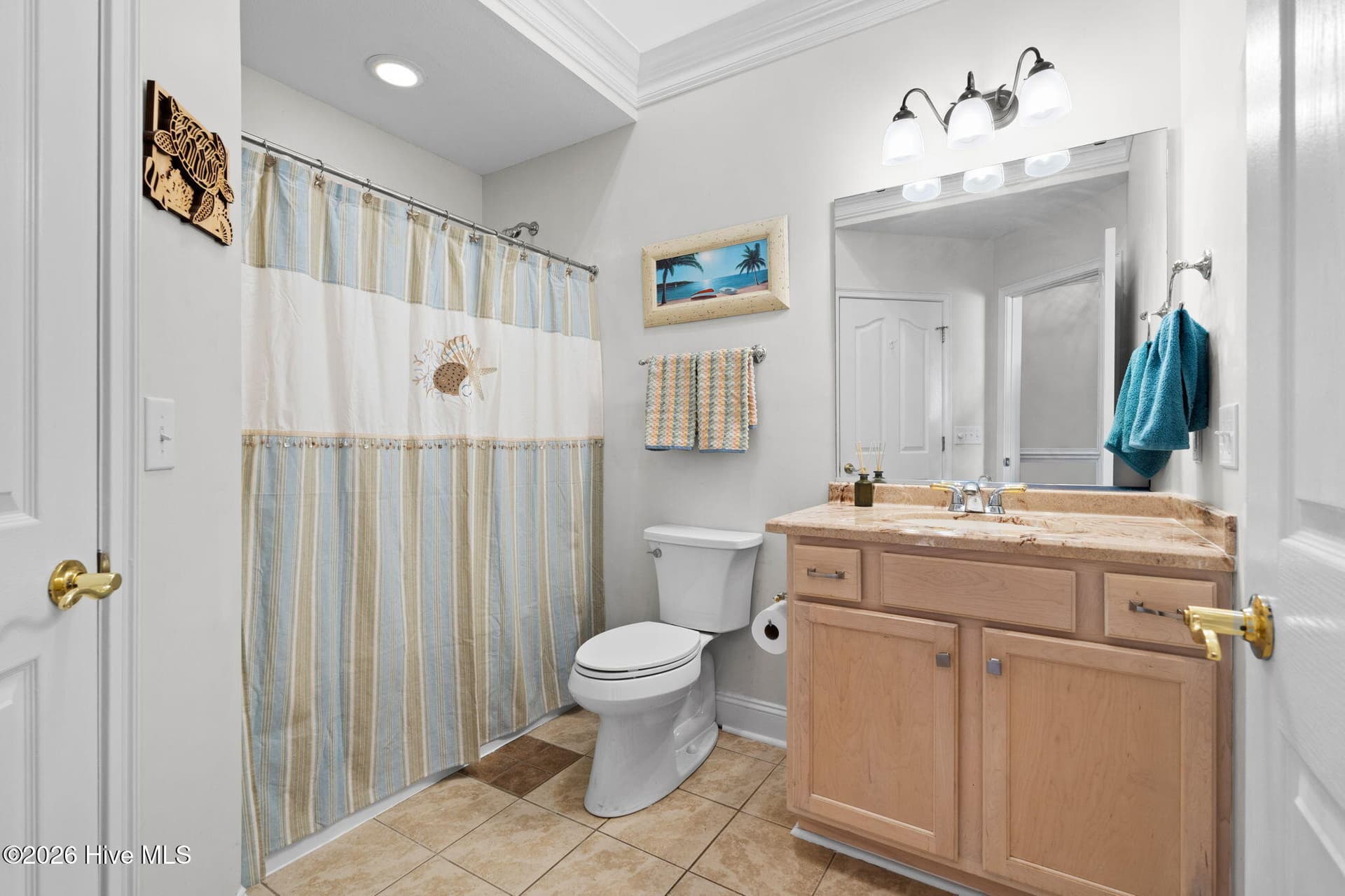 Single Family Residence at 2679 Jessica Lane SW Supply, Supply, NC 28462, photo 21 of 56