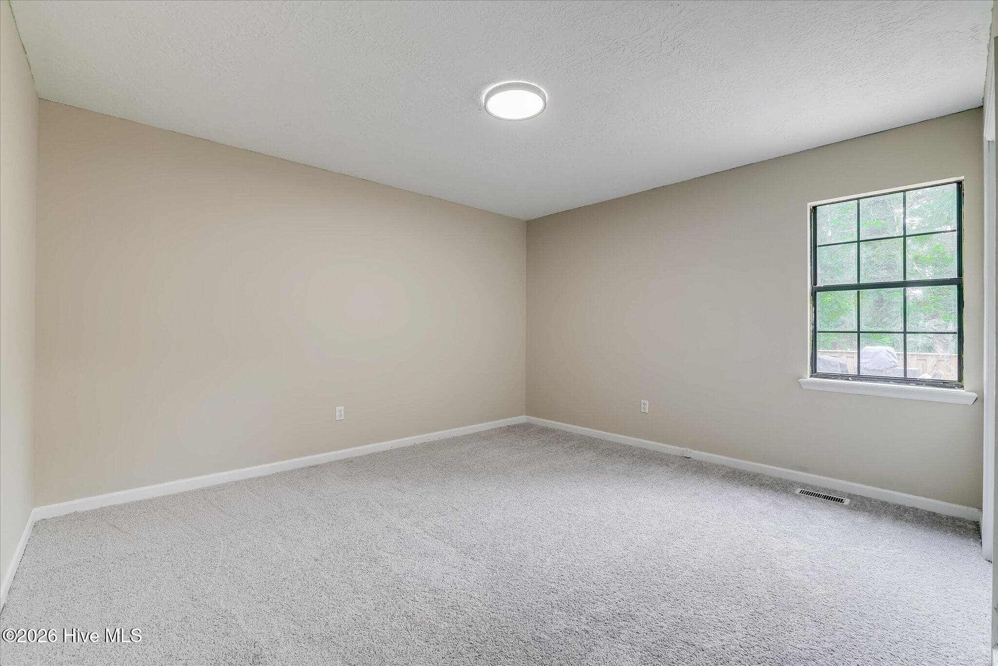 Single Family Residence at 314 Pine Bark Lane, North Augusta, SC 29860, photo 26 of 39
