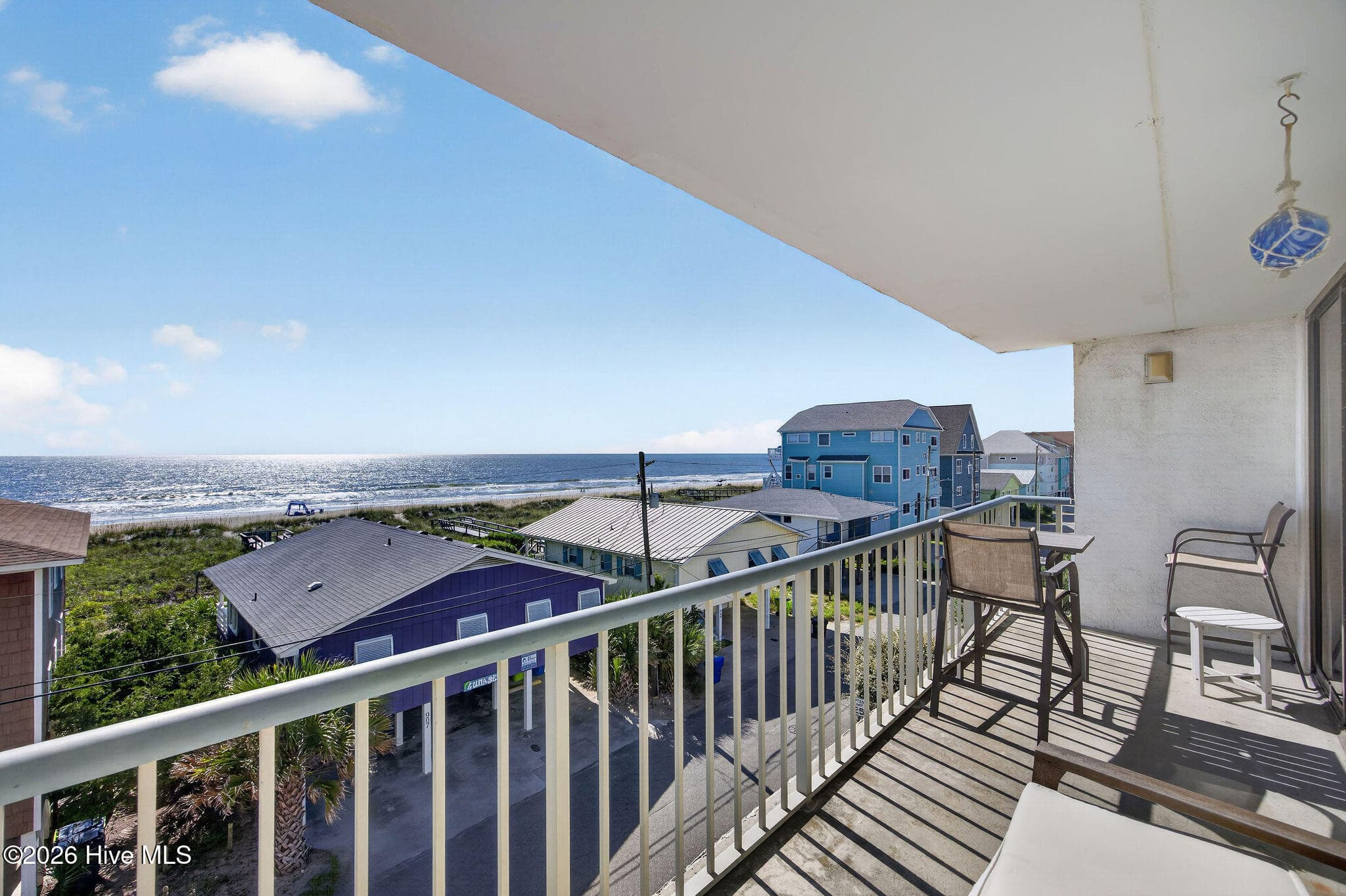 901 S Lake Park Boulevard 307, Carolina Beach, NC 28428