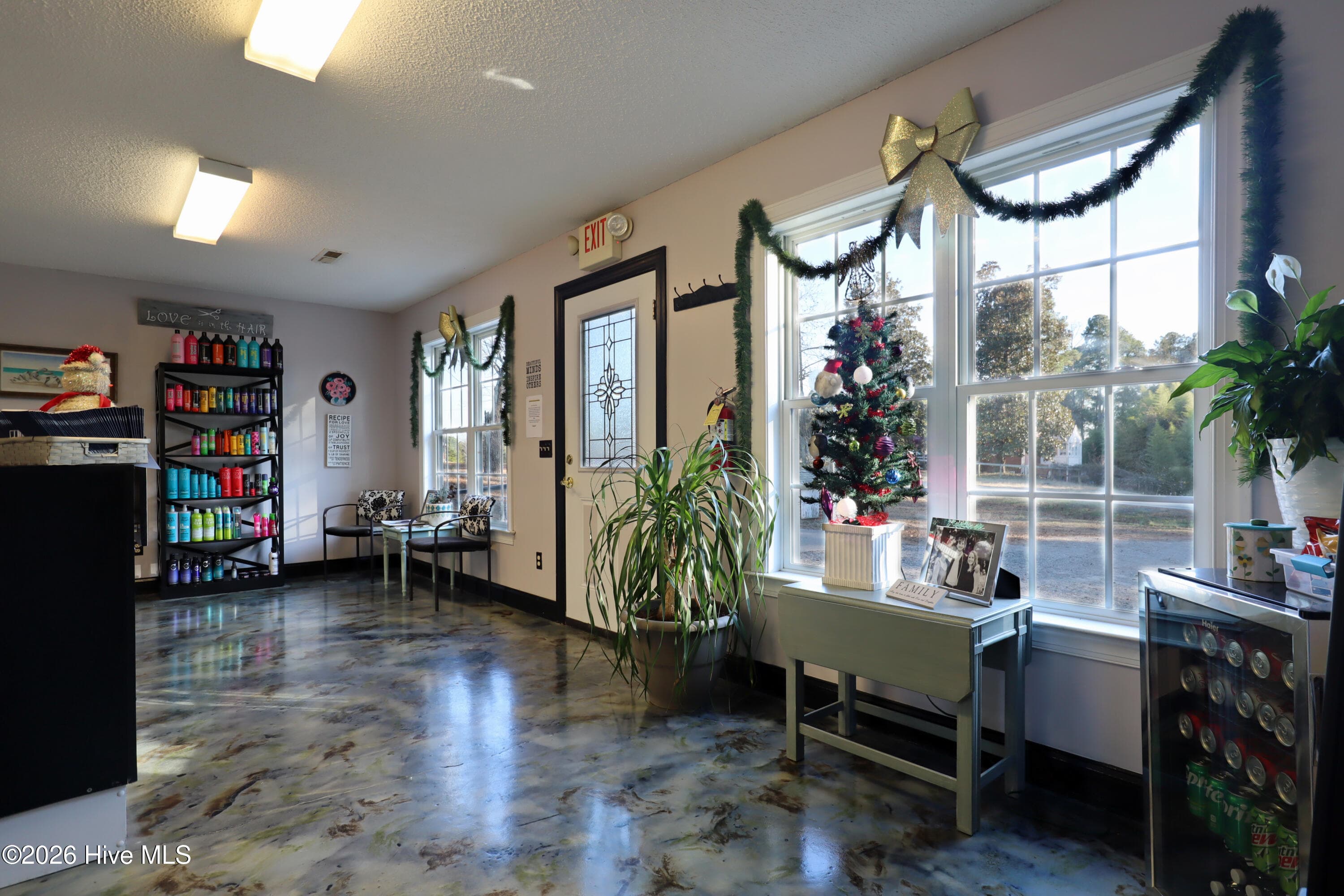 Improved at 3133 Vass-carthage Road, Carthage, NC 28327, photo 25 of 50