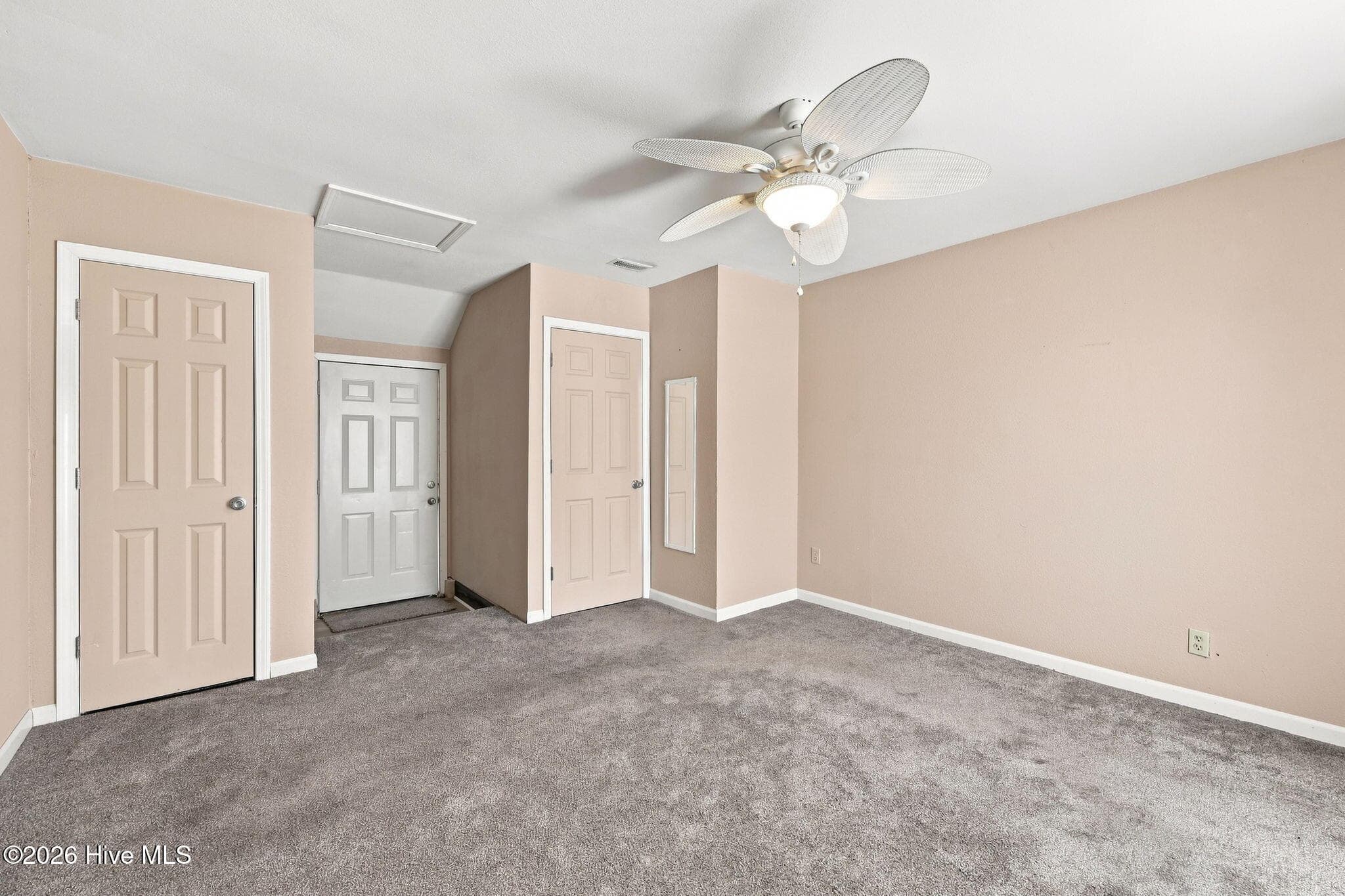 Single Family Residence at 3018 Mandy Lane, Morehead City, NC 28557, photo 43 of 65
