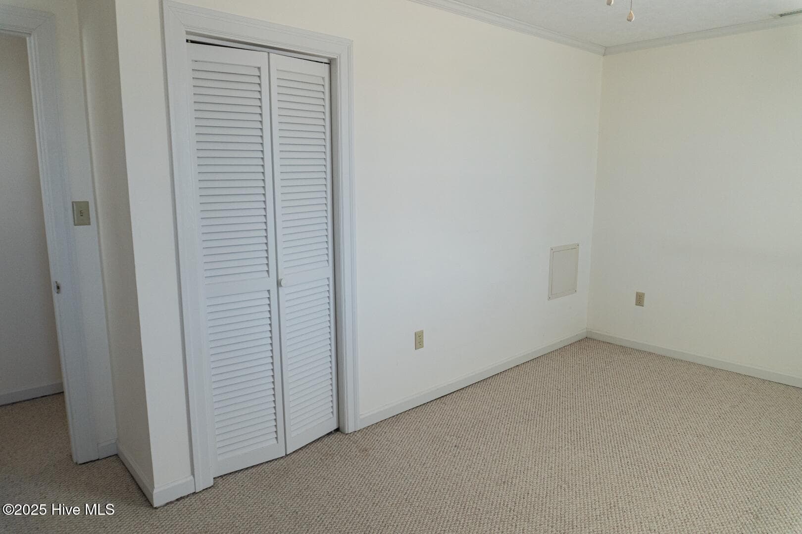 Single Family Residence at 77 Frye Landing, White Lake, NC 28337, photo 30 of 38