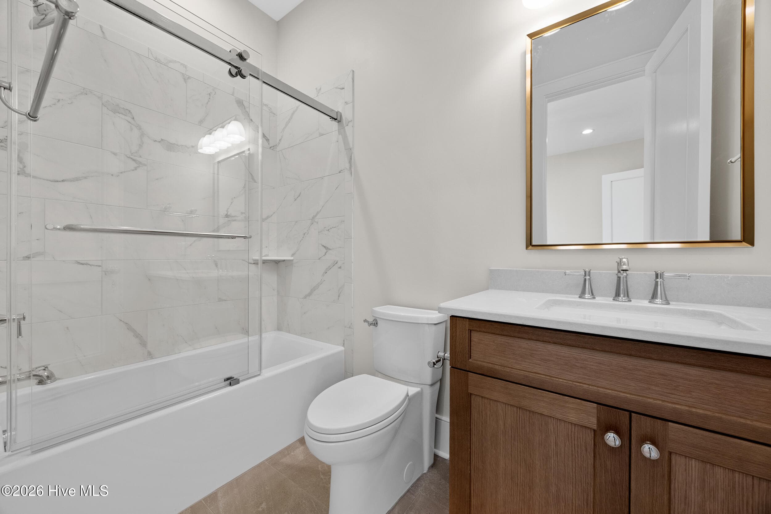 Single Family Residence at 1826 Montage Lane, Wilmington, NC 28403, photo 13 of 147