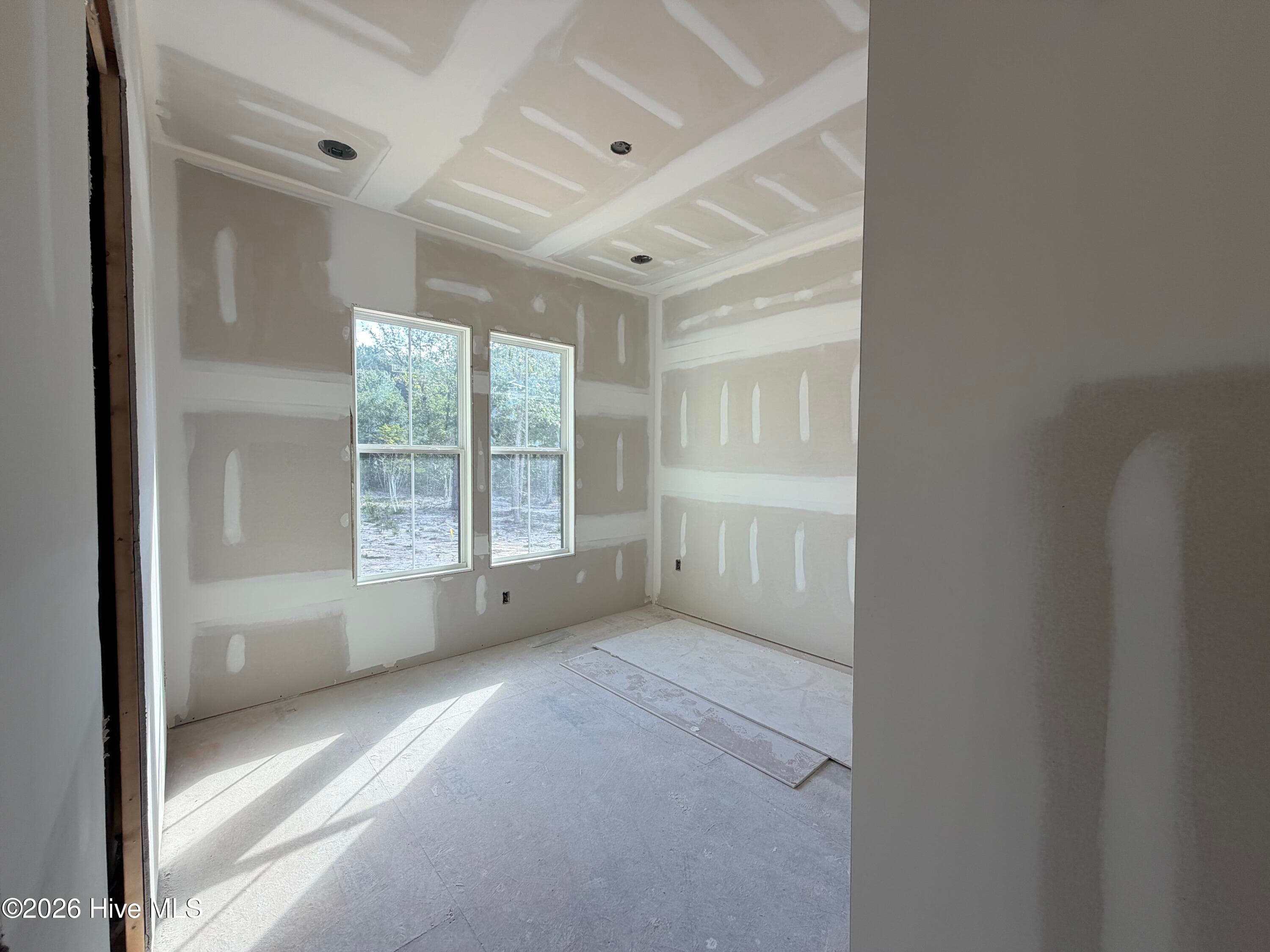 Single Family Residence at 205 Schmidt Lane, Cameron, NC 28326, photo 54 of 84