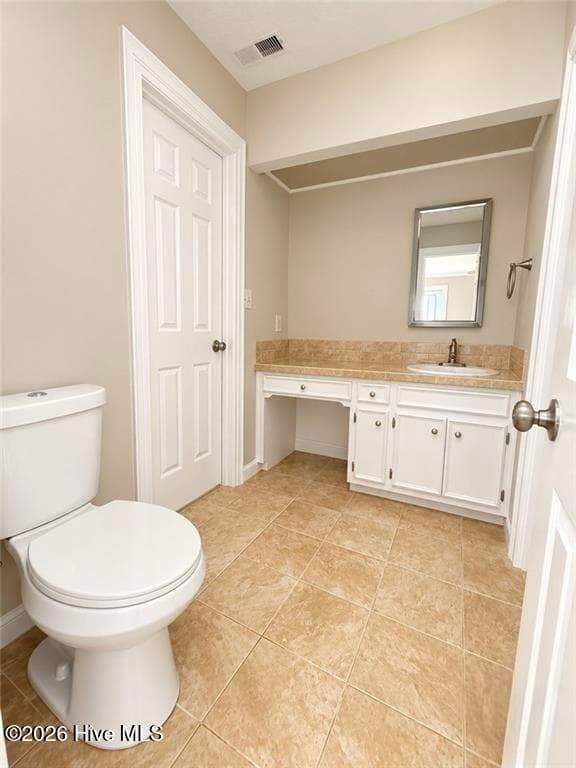 Single Family Residence at 6 Conifer Square, Augusta, GA 30909, photo 73 of 101