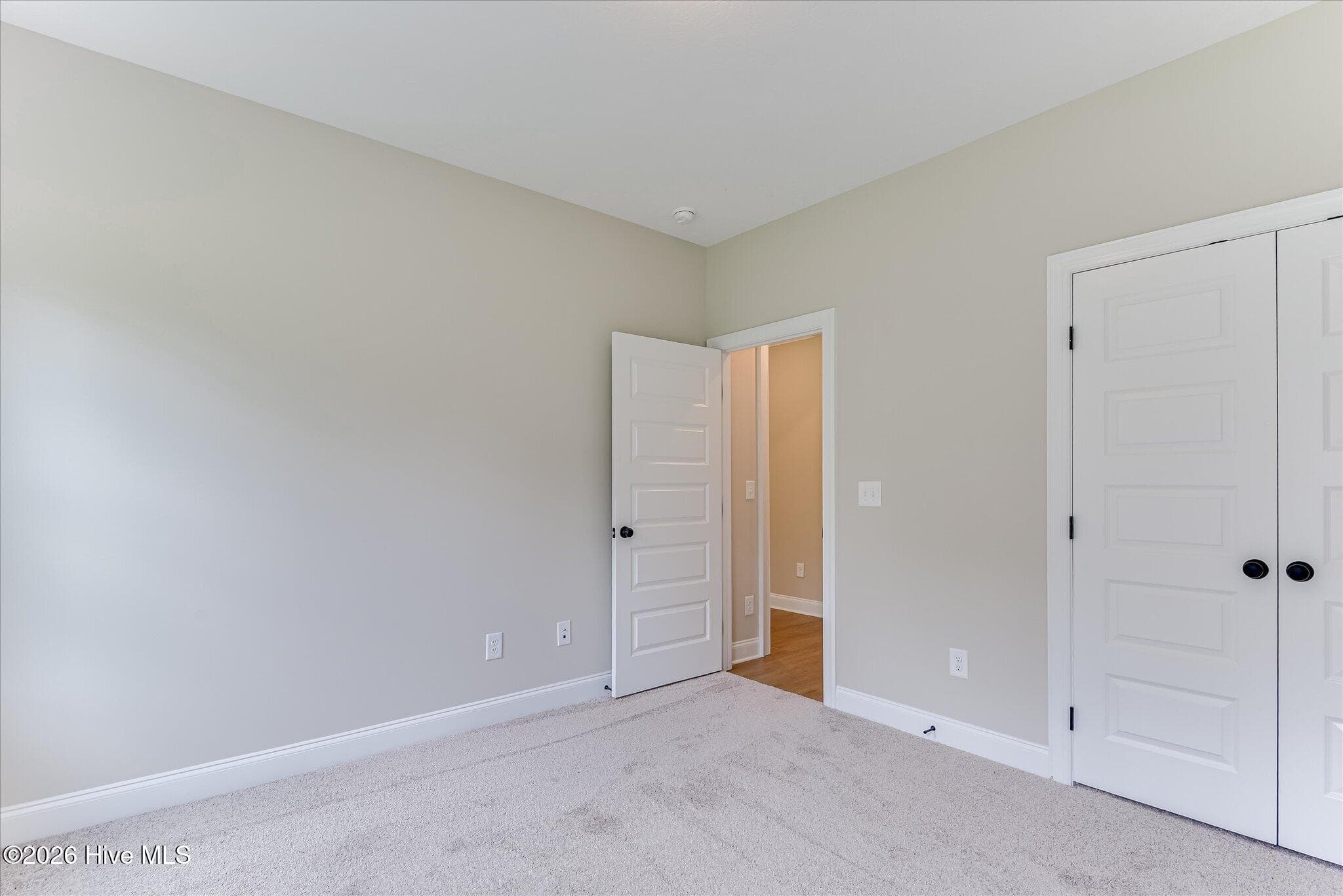 Single Family Residence at 5556 Sweetwater Drive, Grovetown, GA 30813, photo 30 of 58