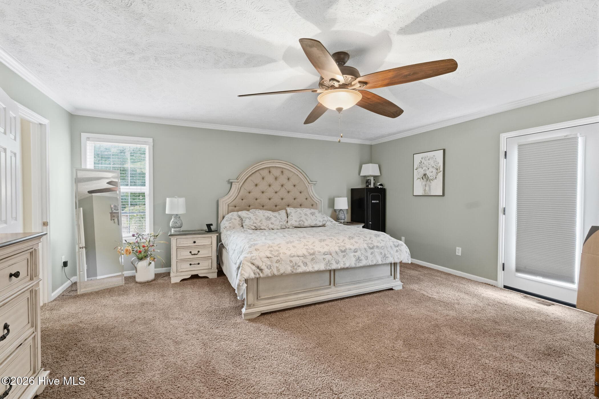 Single Family Residence at 2511 Old Aberdeen Road, Rockingham, NC 28379, photo 22 of 56