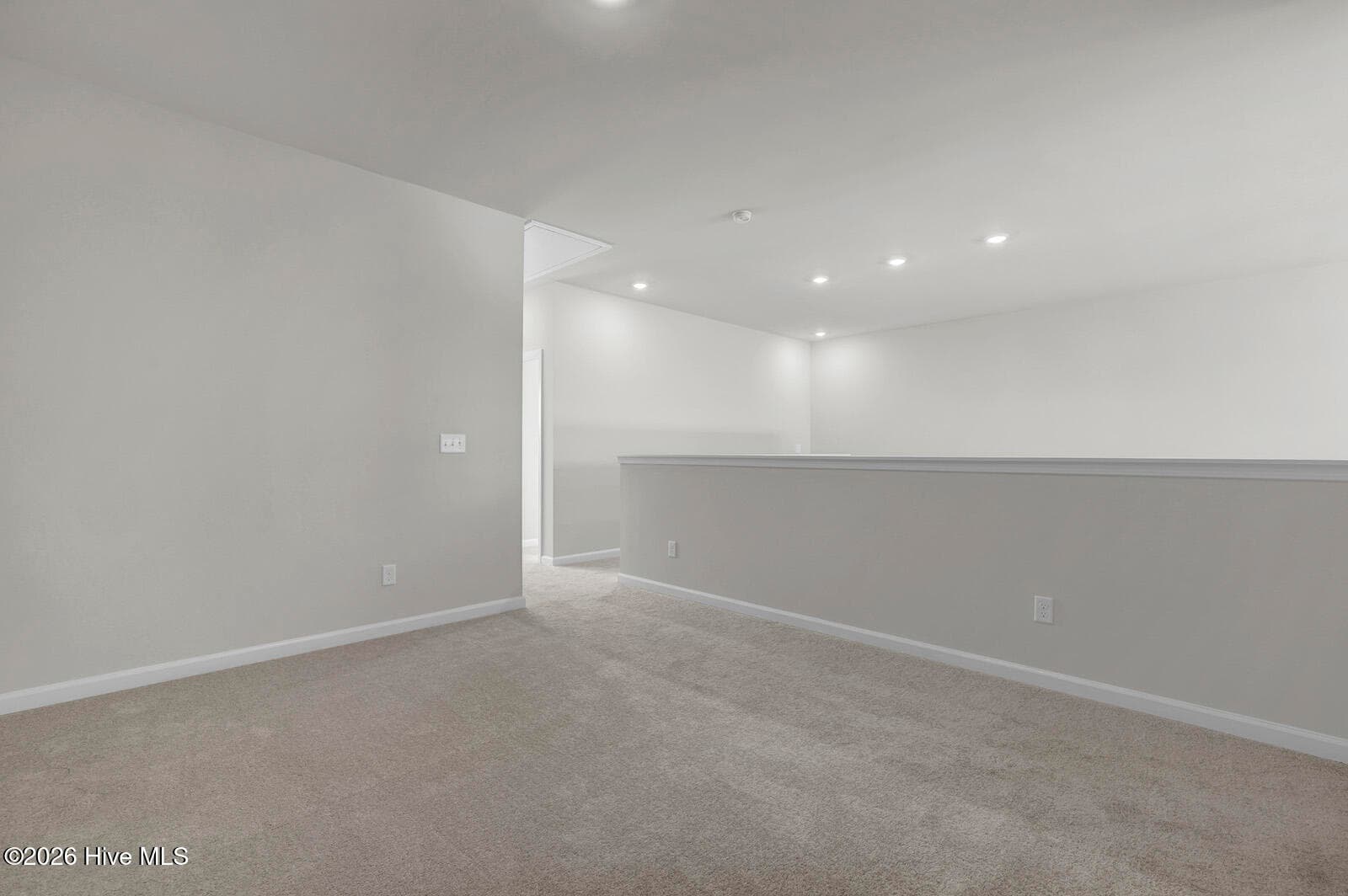 Not of actual home - 6799 Fellowship Drive, Leland, NC 28451