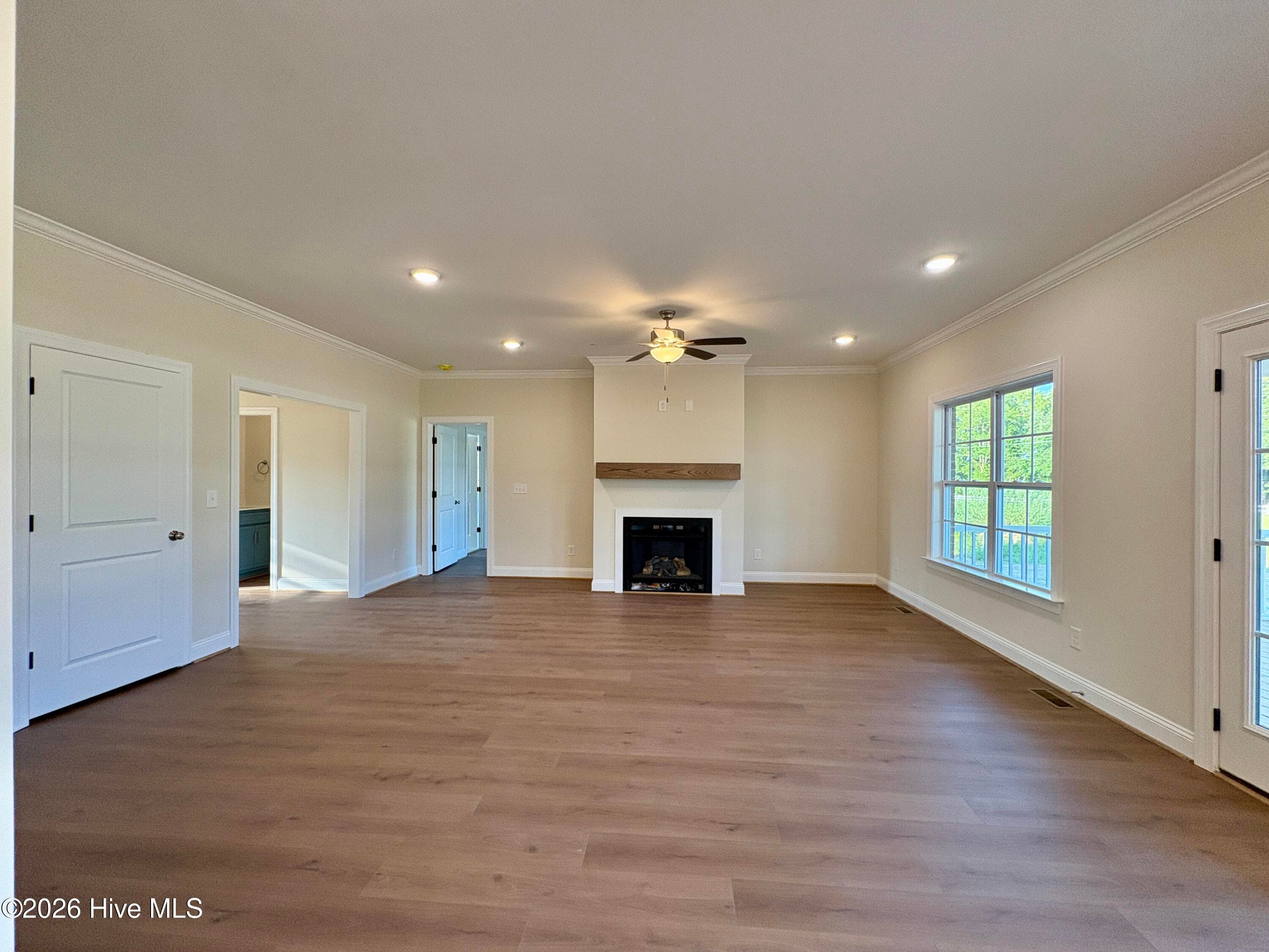 Single Family Residence at 7637 Sweetwater Drive, Nashville, NC 27856, photo 50 of 135