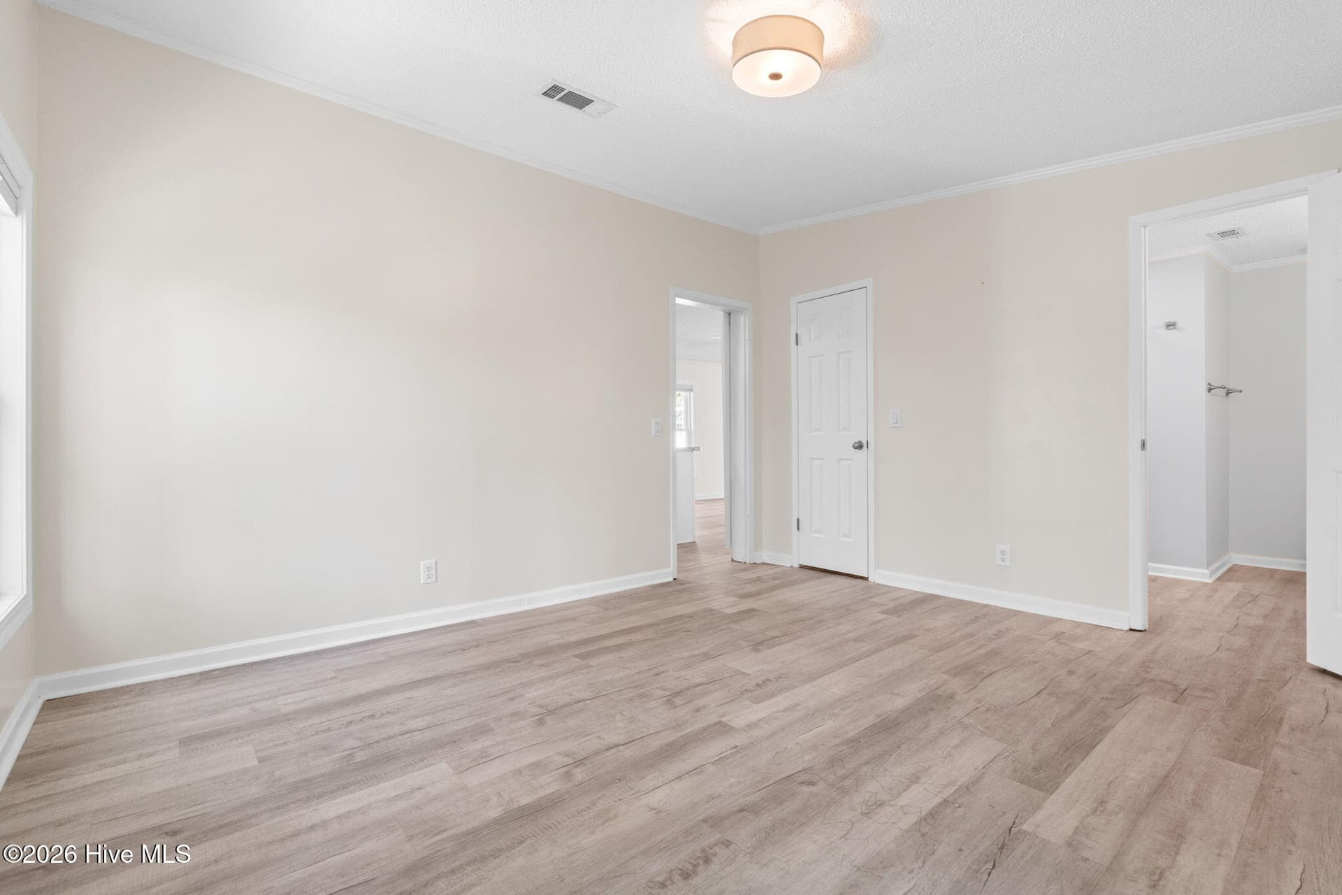 Single Family Residence at 501 Deer Path, Calabash, NC 28467, photo 5 of 7