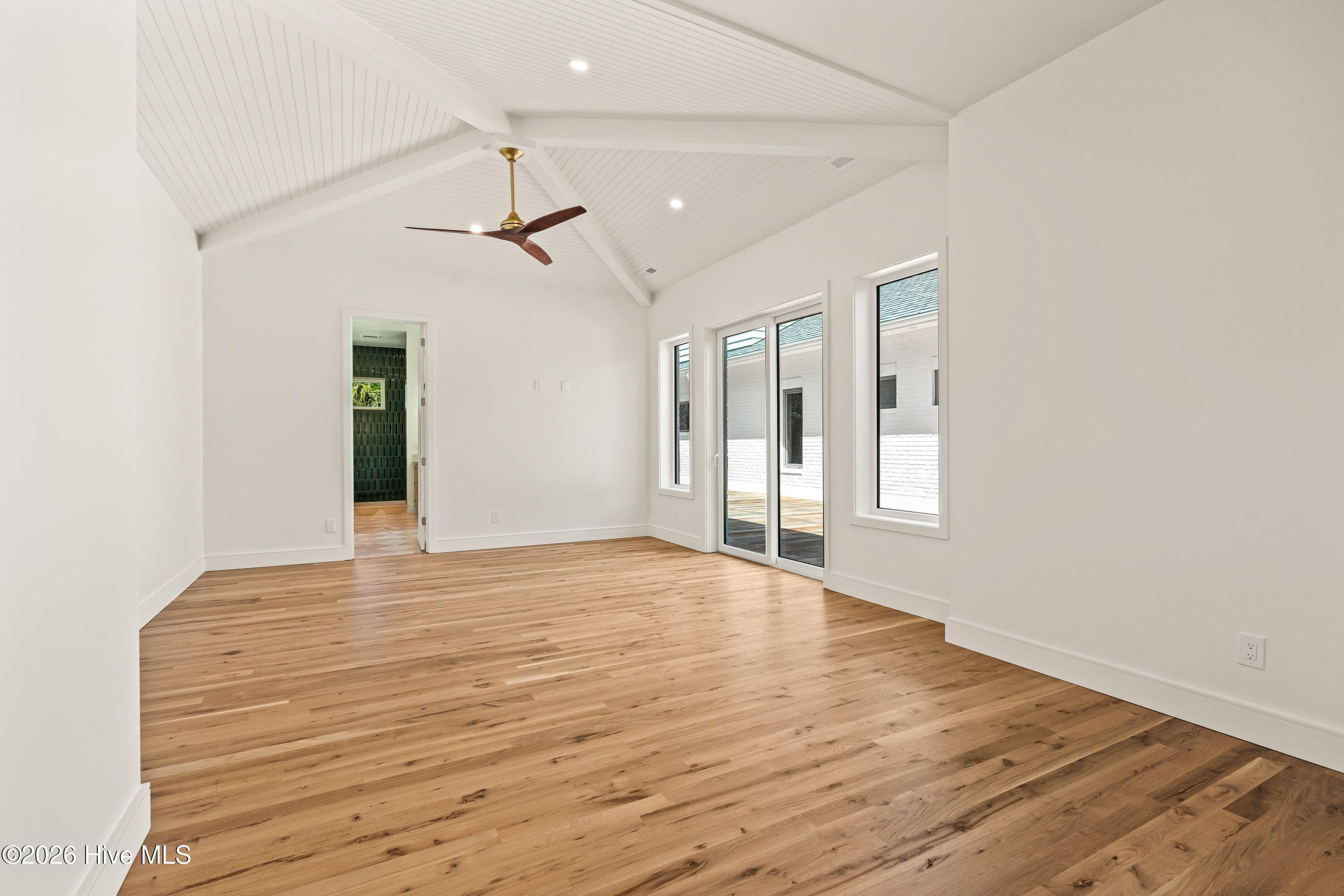 Single Family Residence at 1904 Middle Sound Loop Road, Wilmington, NC 28411, photo 44 of 102