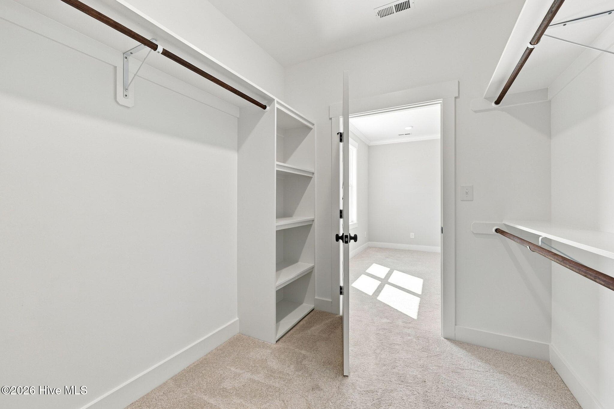 Single Family Residence at 1929 Kimball Drive, Greenville, NC 27834, photo 27 of 52