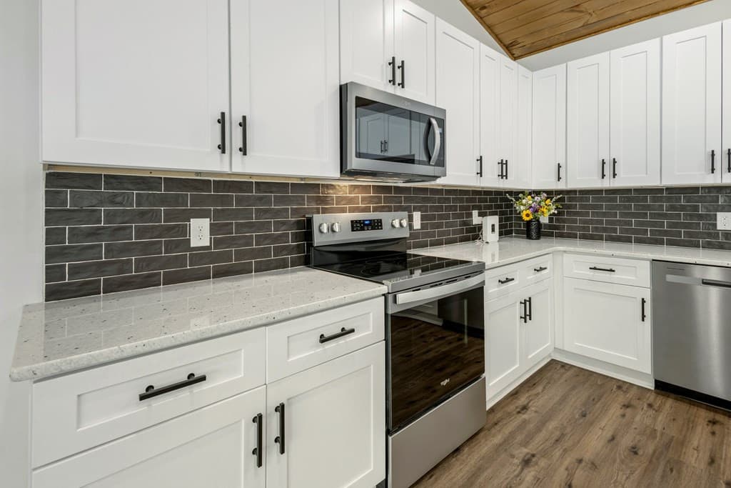 Single Family Residence at 342 Hunter Ridge, Murphy, NC 28906, photo 14 of 82