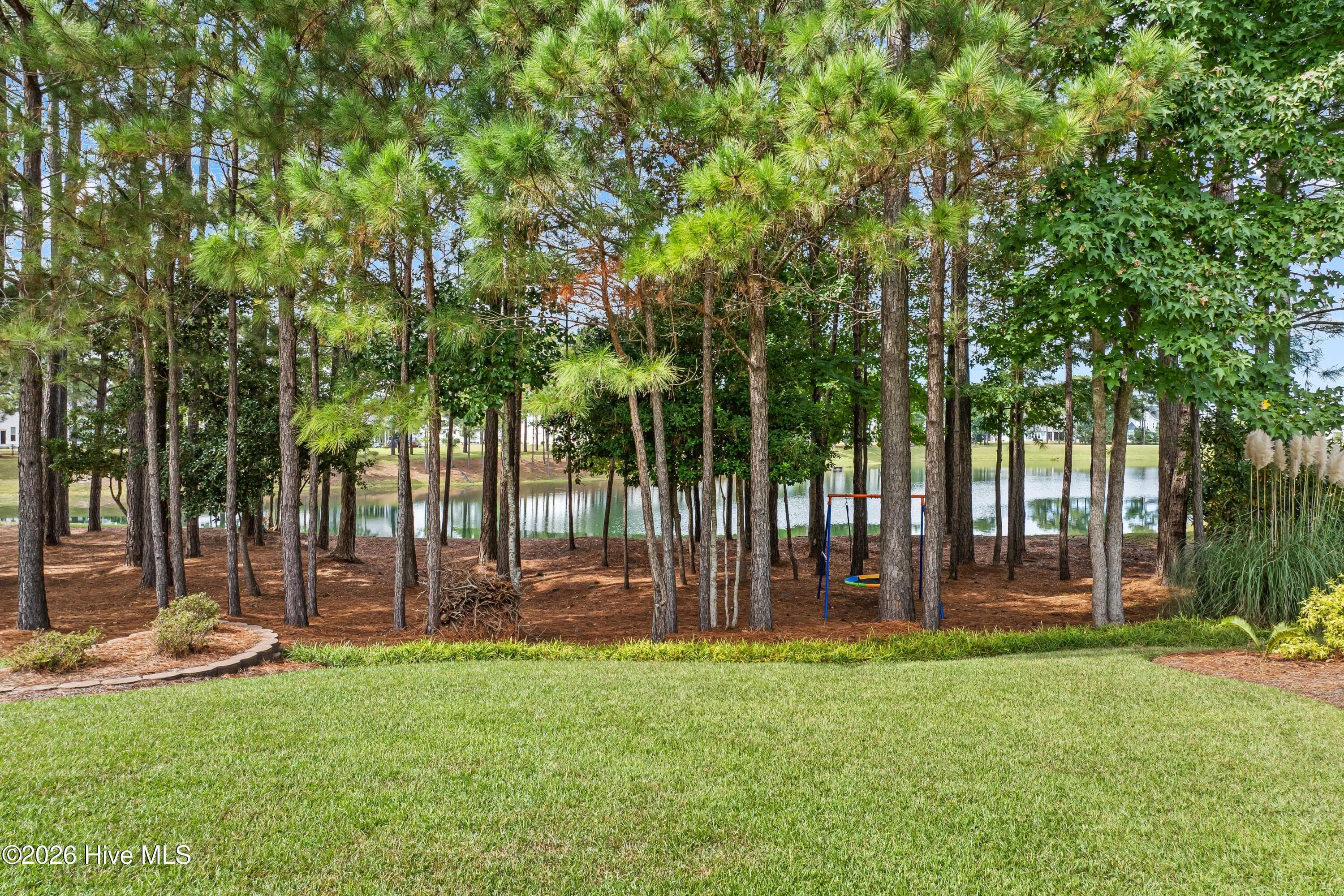 Single Family Residence at 546 Moss Lake Lane, Holly Ridge, NC 28445, Holly Ridge, photo 65 of 82